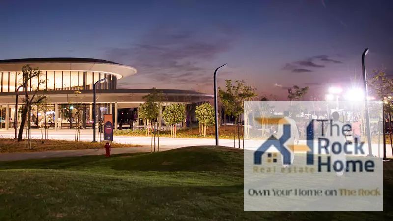 1BR Ready Soon | Furnished | Branded by Emaar