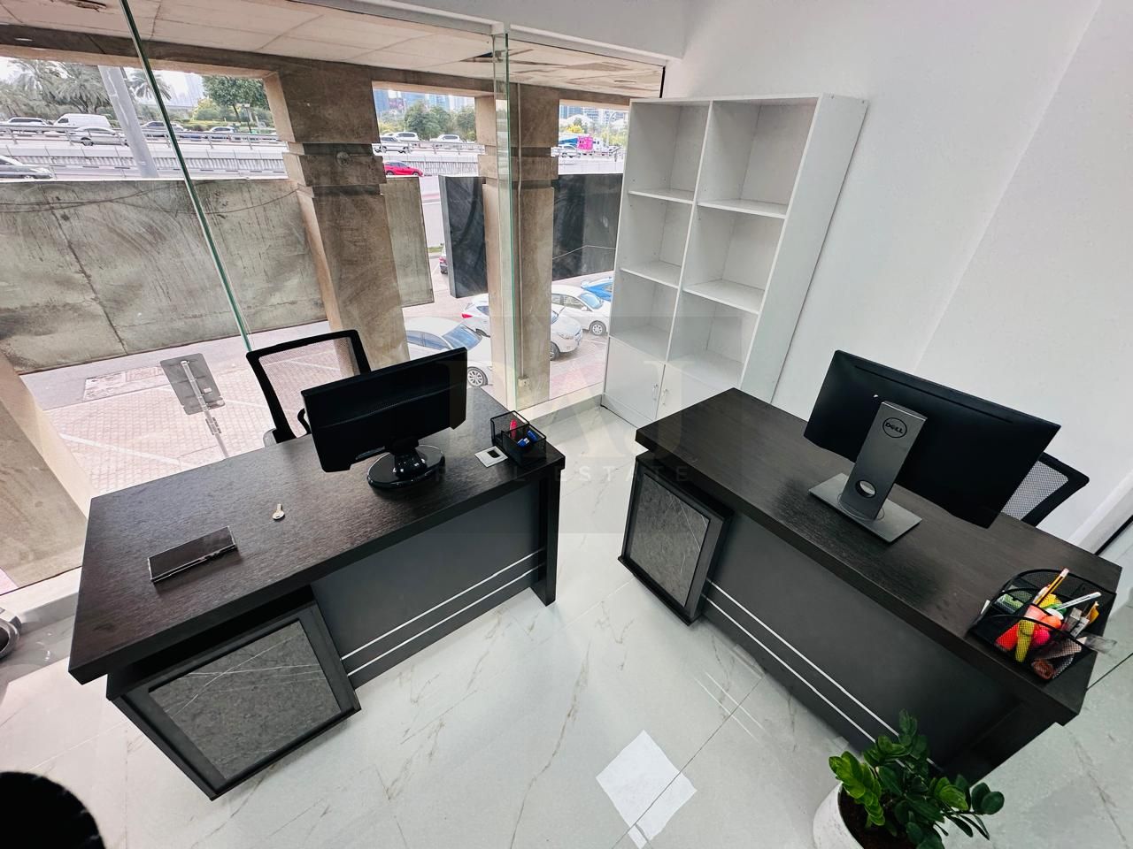 Your next chapter starts here| Budget friendly office for Rent