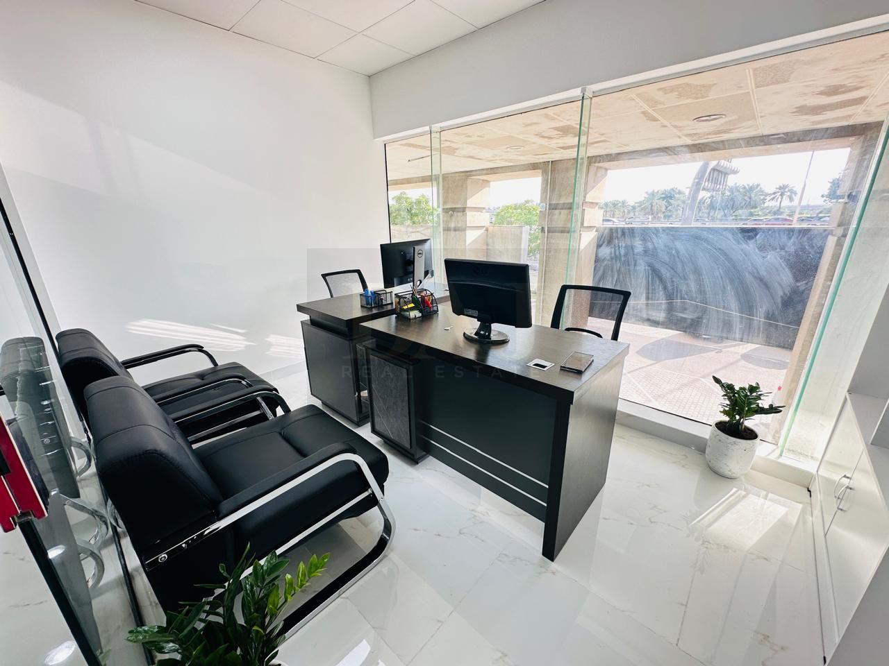 Rent Smart | Smart Offices Solutions | Best Offer for Rent Payment