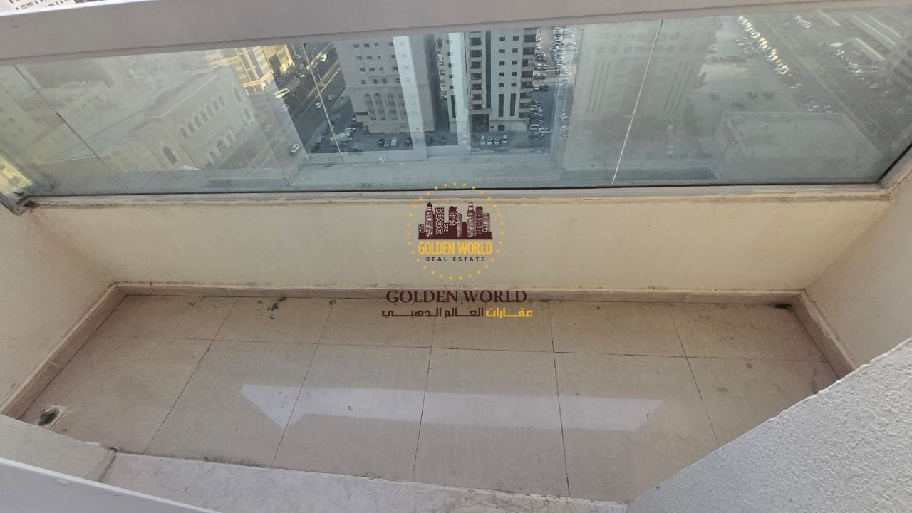 1 Bedroom Apartment for Rent in Al Khan, Sharjah Behind Al Saha – Immediate Availability
