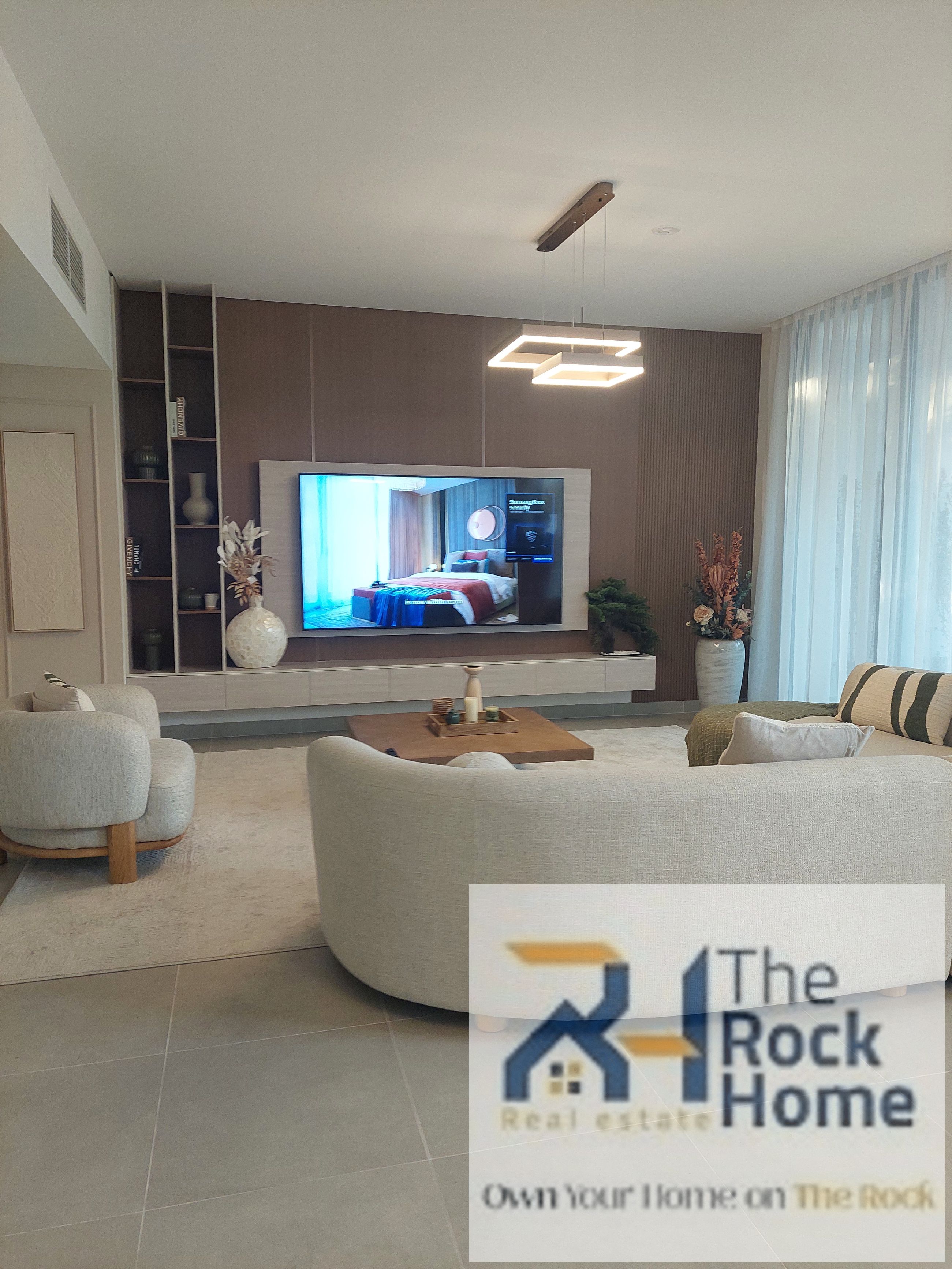 Ready 5BR villa | Beach access| SLD waiver limited