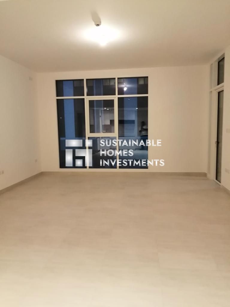 Ready To Move In | Refined Living | Inquire Now