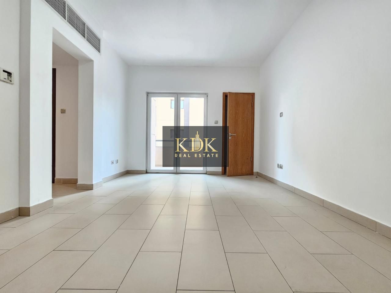 Open View | Prime Location | Spacious Villa