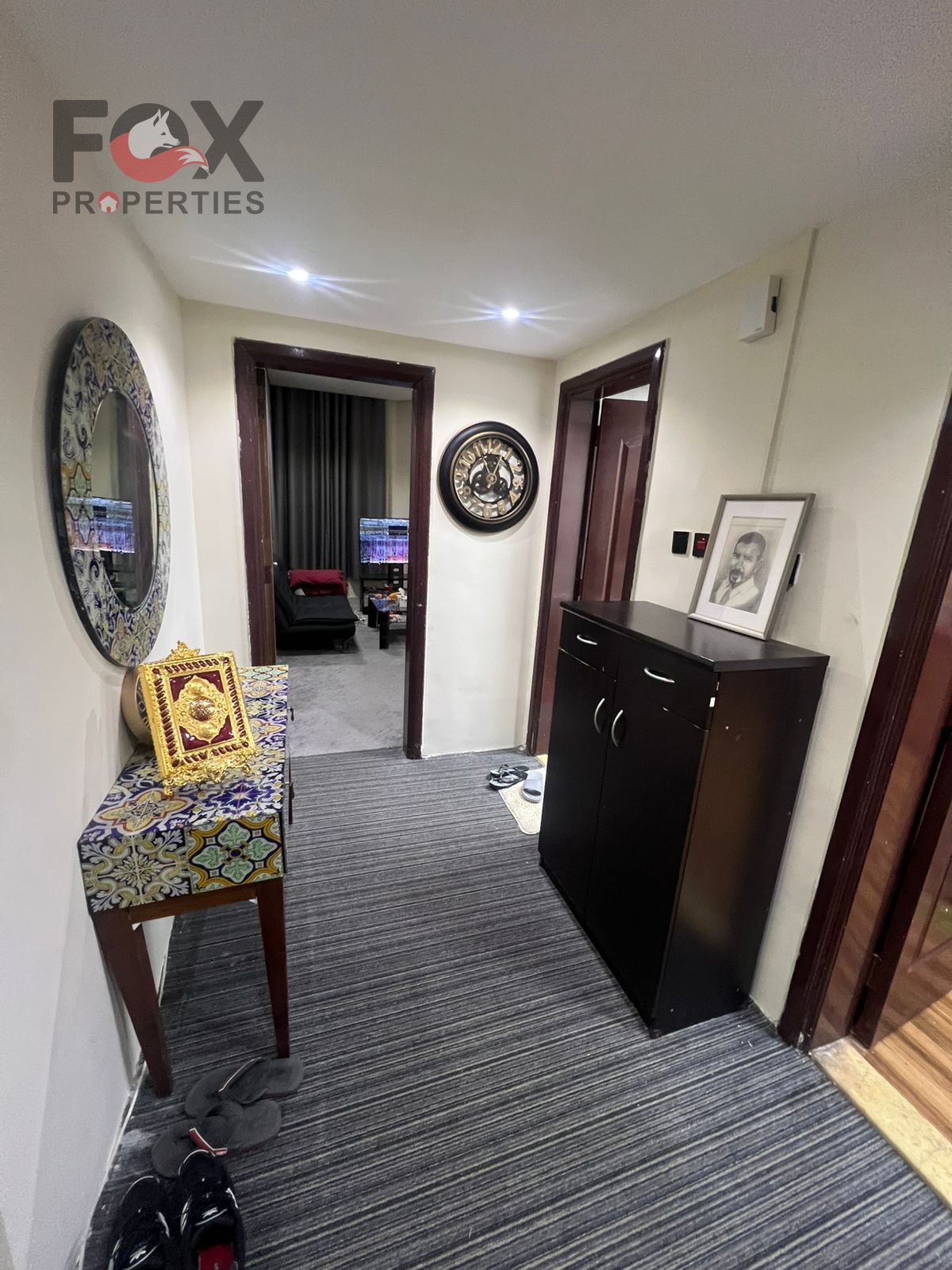Ready for immediate occupancy | Fully open view | Sold with furniture and decorations | Lowest price in the market | Cash deal