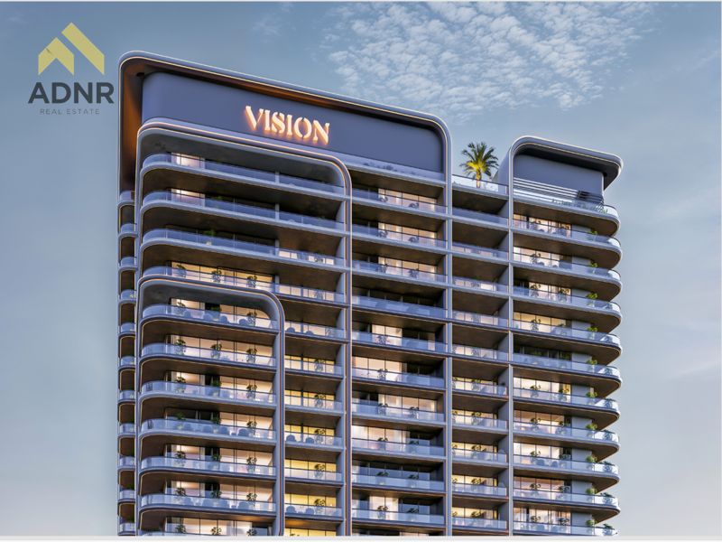 Luxury Home+Maid - 80% on handover- Lowest price - amazing layout - Prime Location - High ROI and capital appreciation