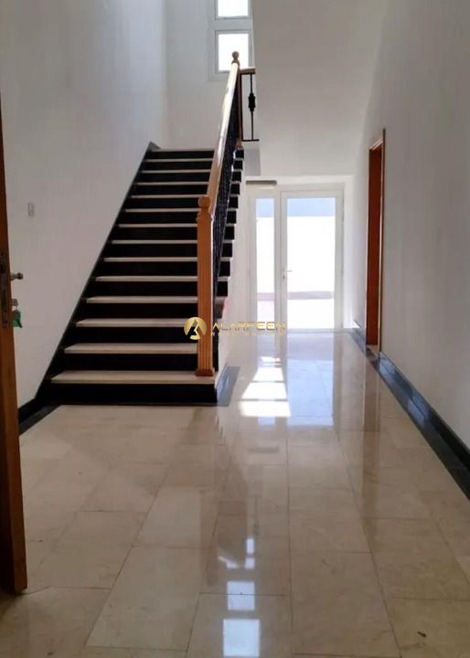 5BR+Maid | Prime Location | Call Now