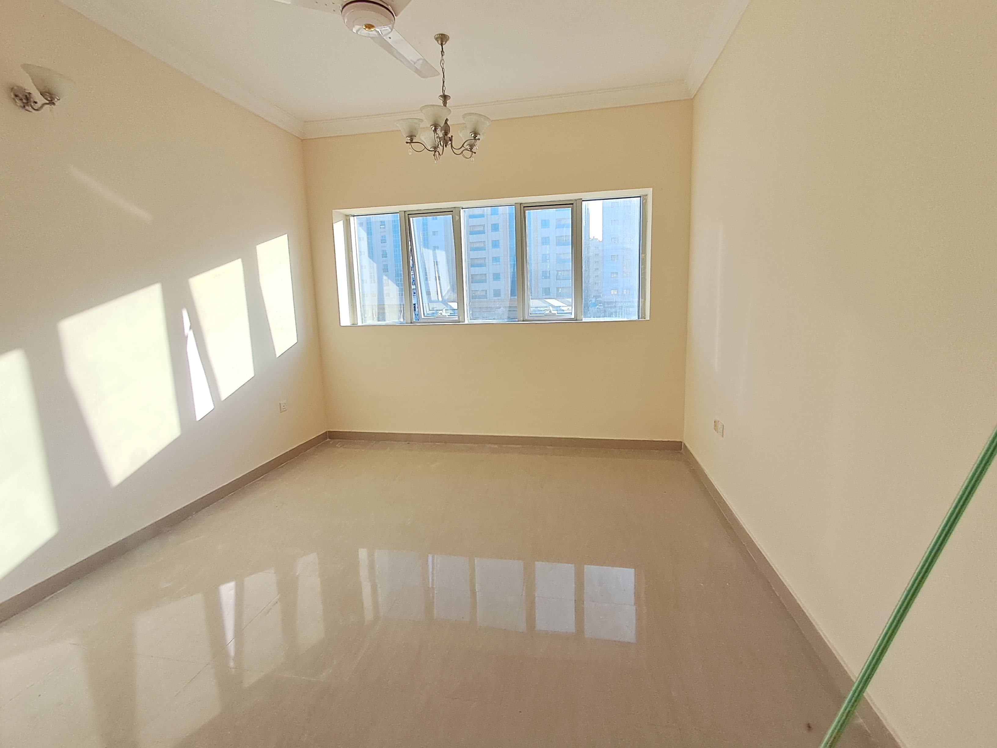 No deposit cash ~ 1bhk apartment for family in school zone ~