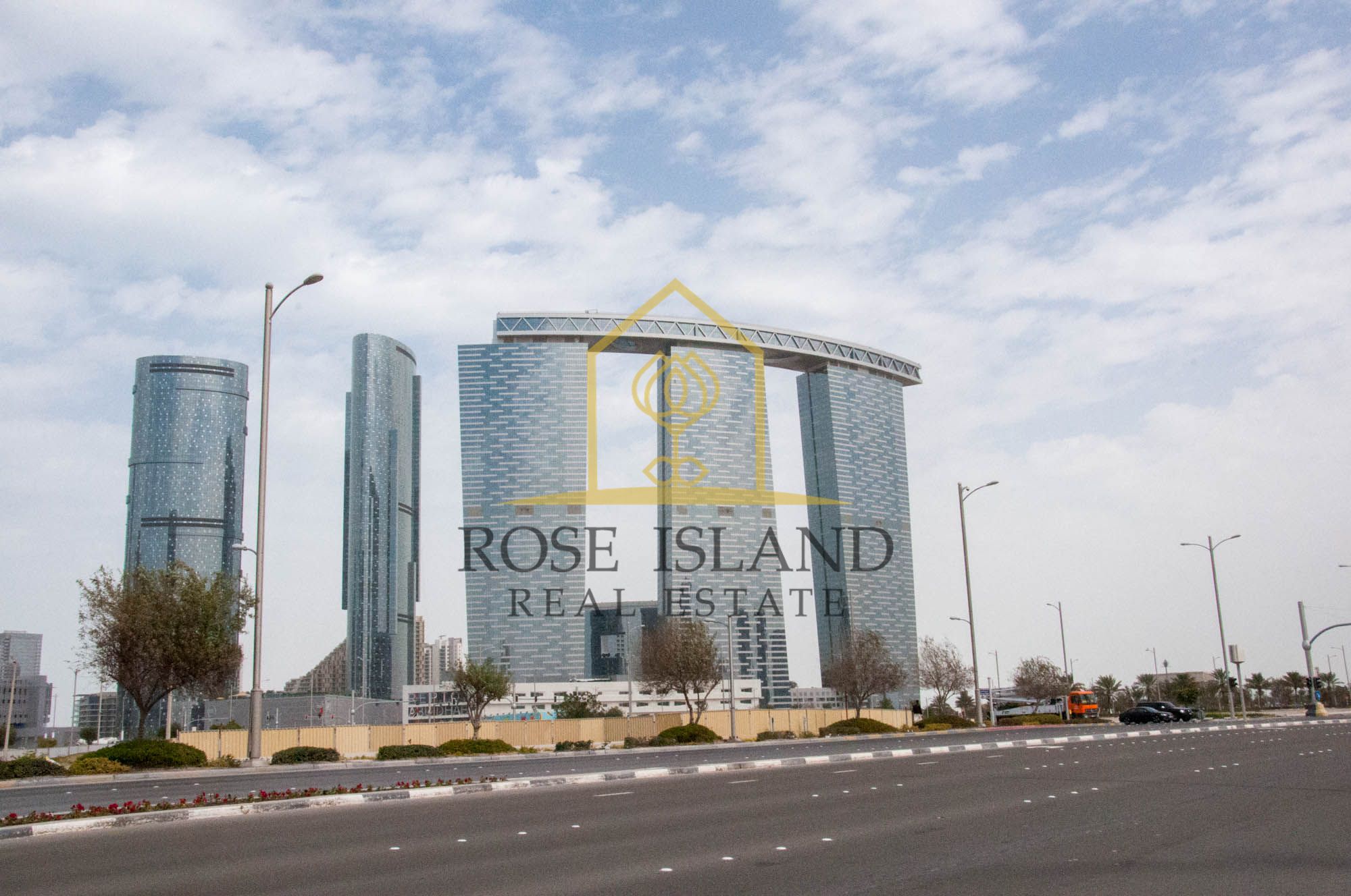 Vacant Soon|Furnished Unit| Stunning View