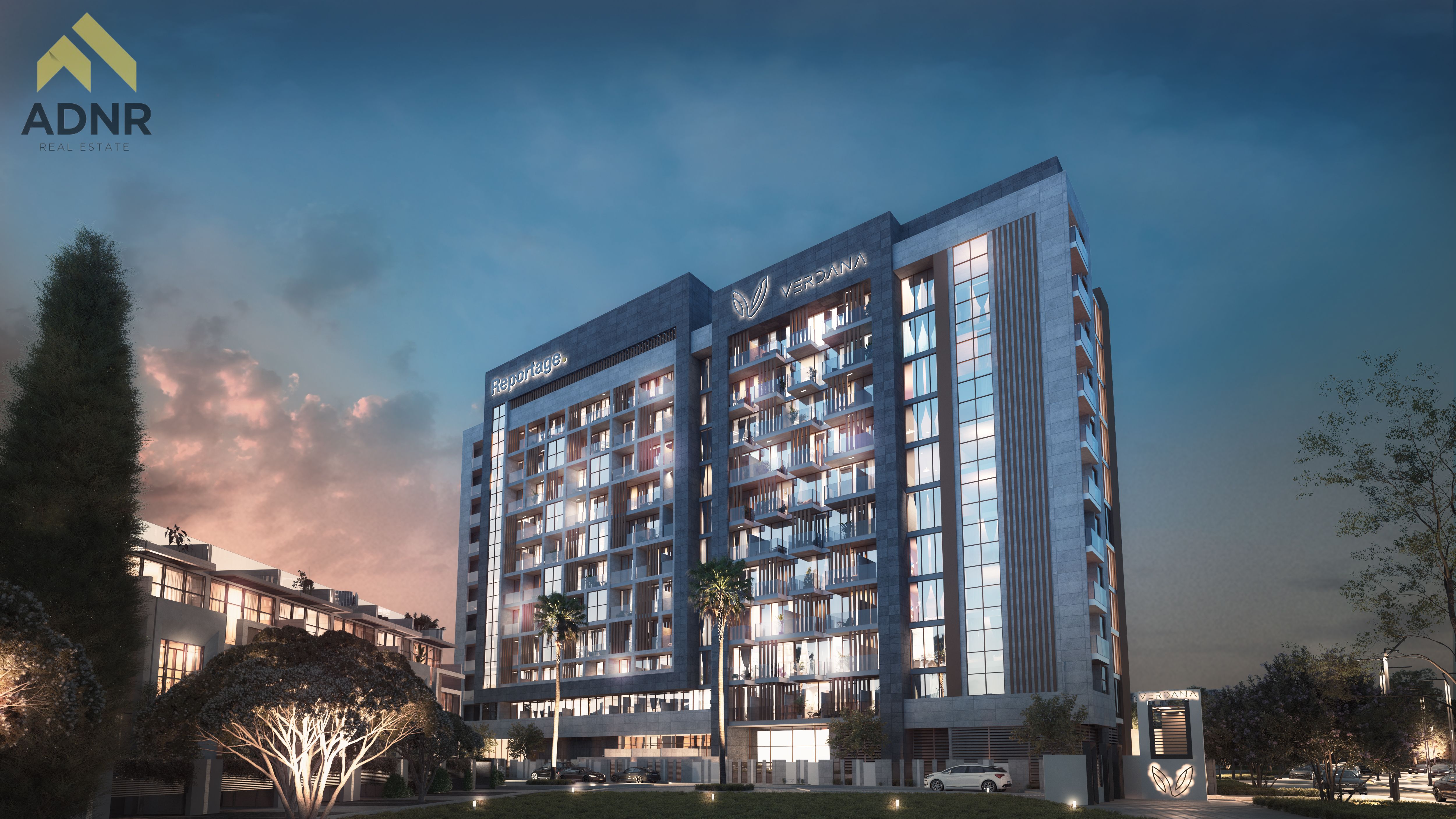40% Discount | Pool View | 100% Capital Appreciation | High Floor | High Finishing