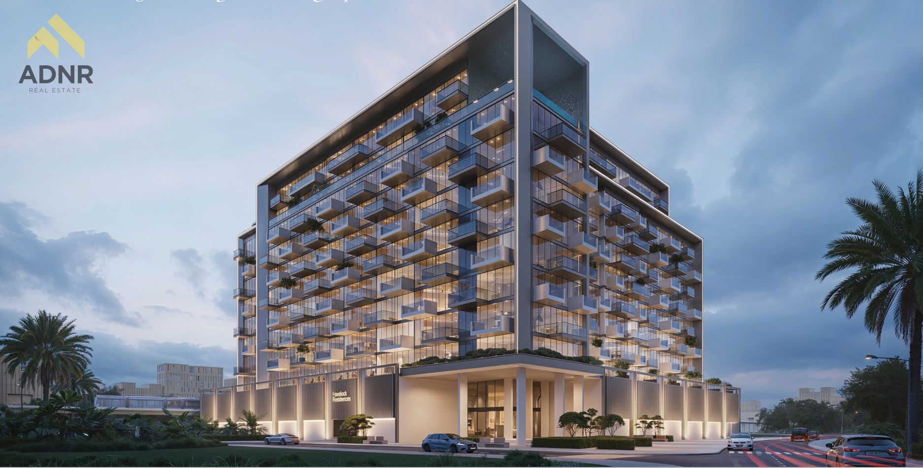 best price / luxury / quality / high floor / handover soon / private pool