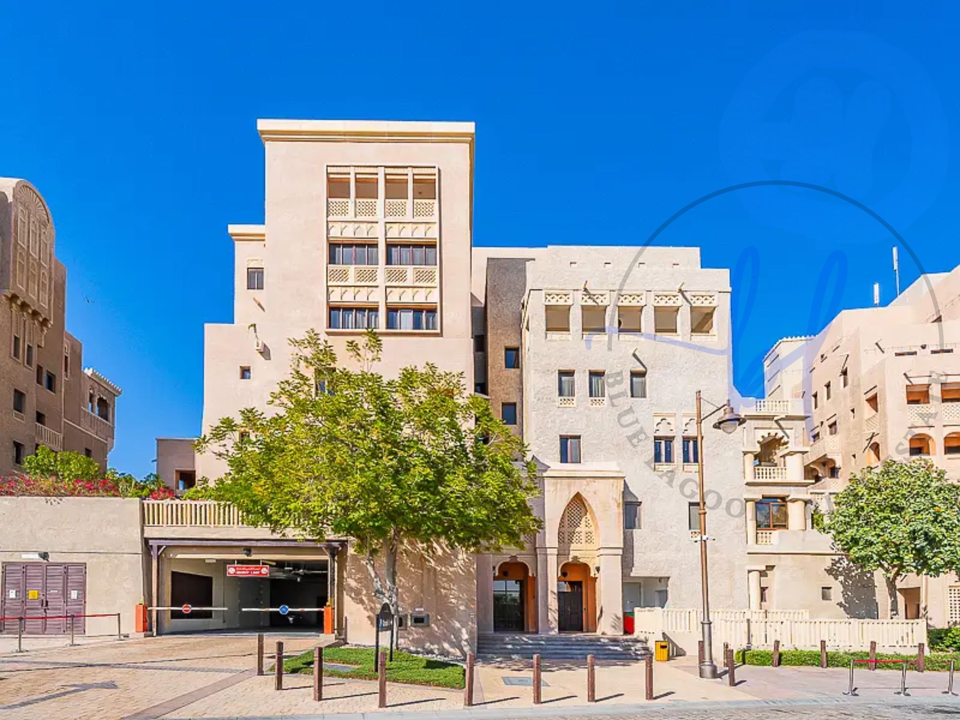 Value of Money | Dubai Creek Views | Inviting Home