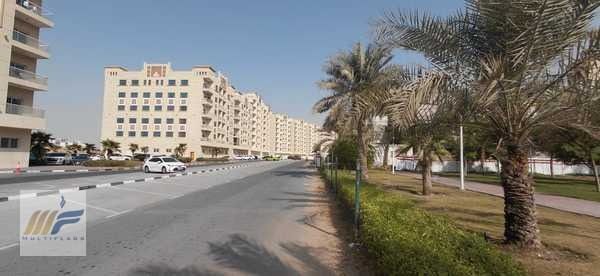 Own Your Two Bedroom Apartment in Al Ameera Village with Flexible Payment Plan, Low Down Payment, Prime Location, and Strong Investment Potential