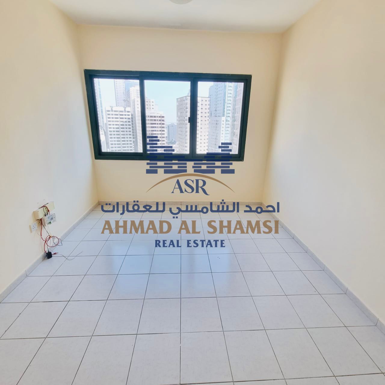 Specious 2 BHK || Family Building|| 10 Days free|| Kids Play Area || Ready to move||