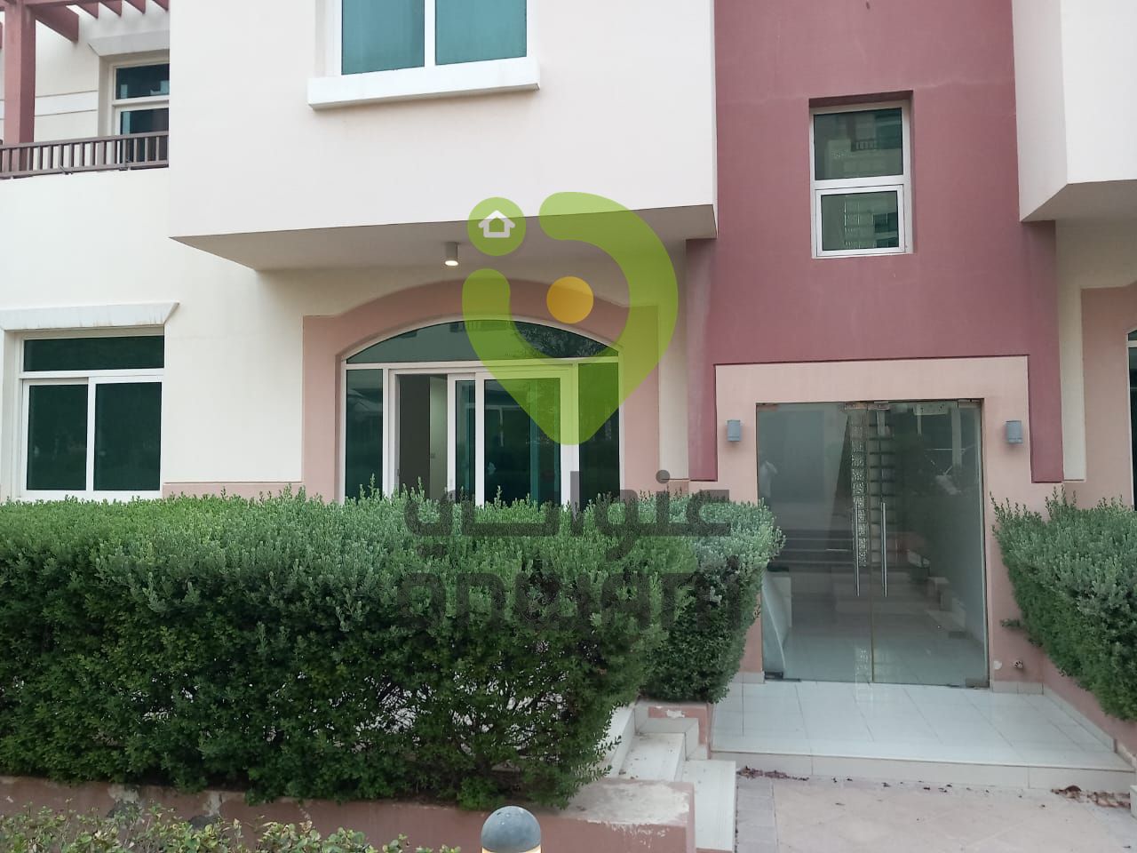 COOL COMMUNITY AMAZING FACILITIES NEAR DUBAI