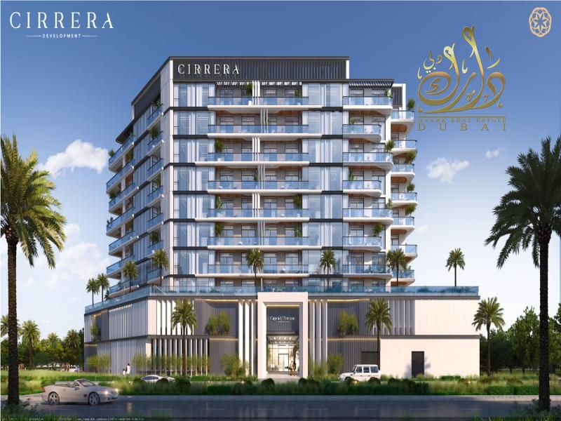 INVESTOR DEAL | SPACIOUS 3BHK PERFECT LAYOUT +POOL