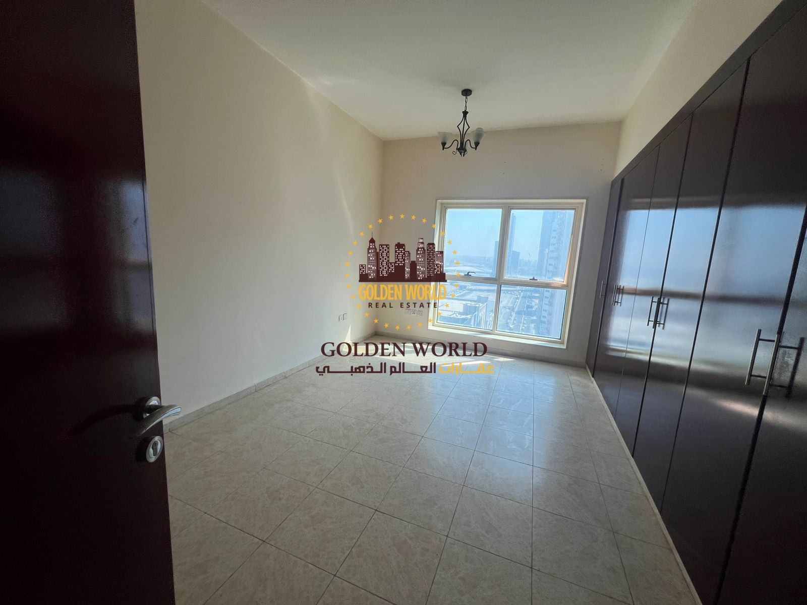 3 Bedroom Apartment with Balcony & Free AC for Rent in Al Taawun, Sharjah
