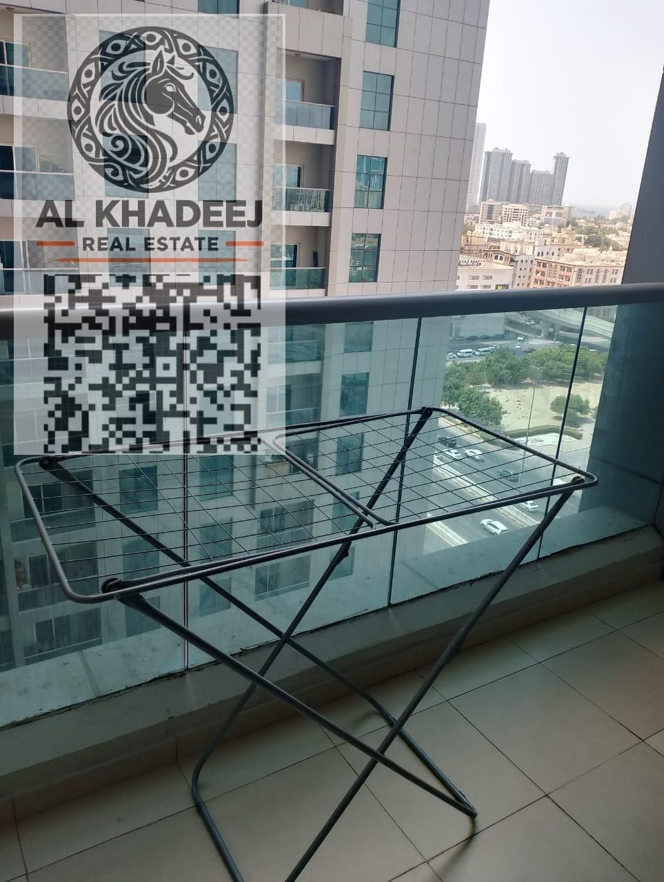 Apartment for sale – City Towers. A unique investment opportunity. A distinctive apartment in a prime location, suitable for living or investment.
