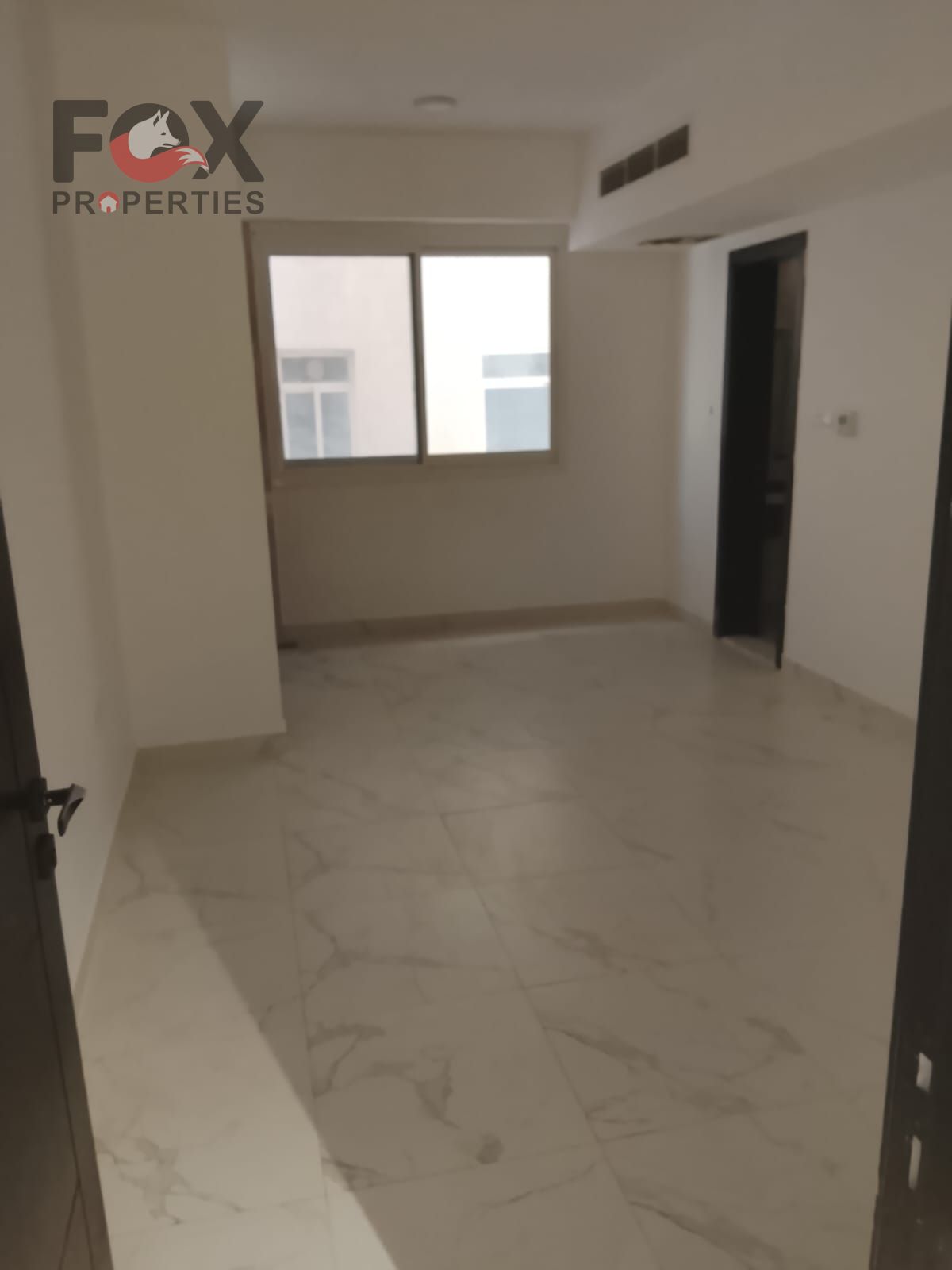 Studio for Annual Rent – Al Jurf 2 Comfortable living in a prime location at a great price