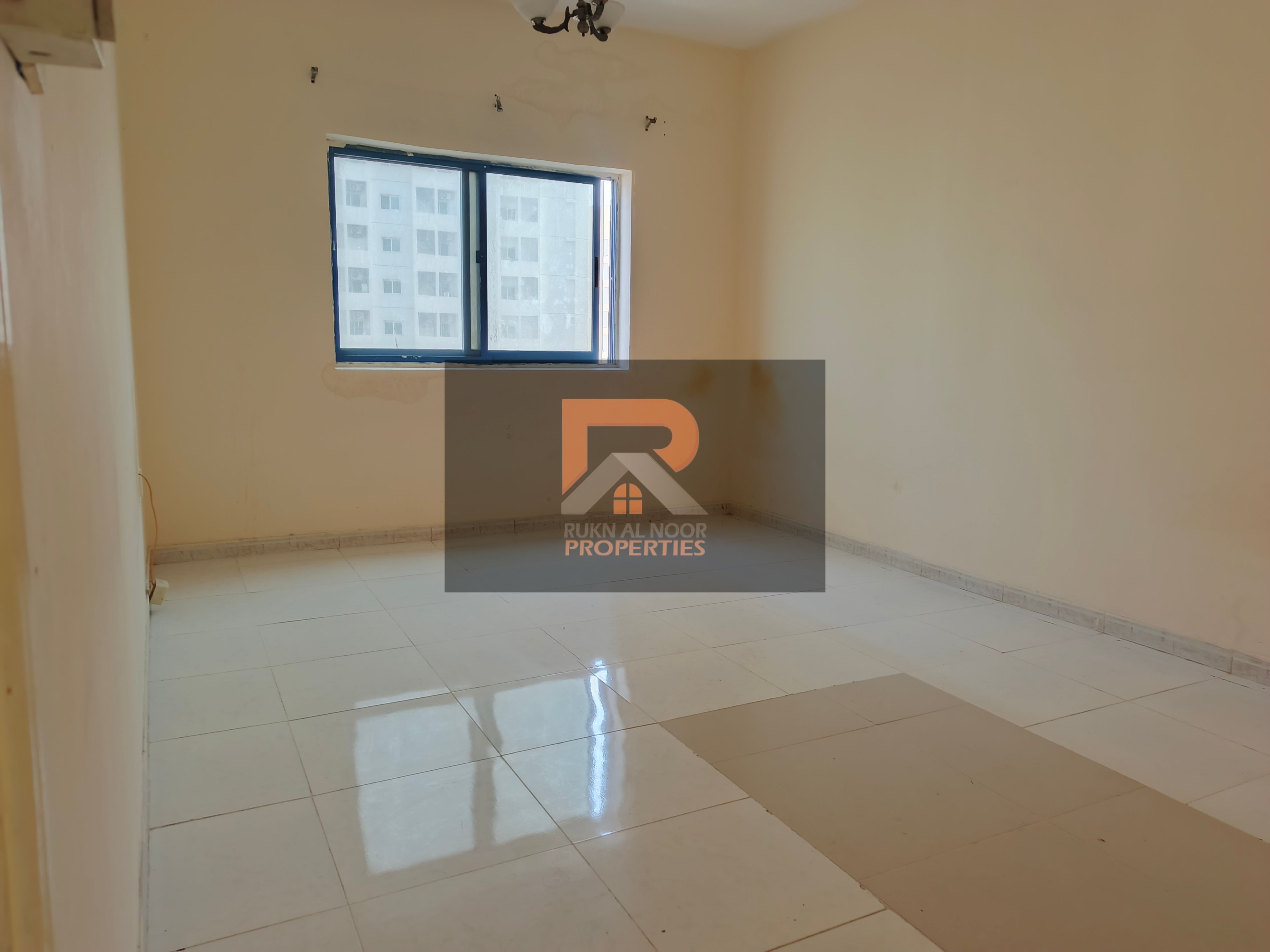 ONE MONTH FREE>2BHK>>>NEAR TO DUBAI EXIT>>ONLY 45999 AED