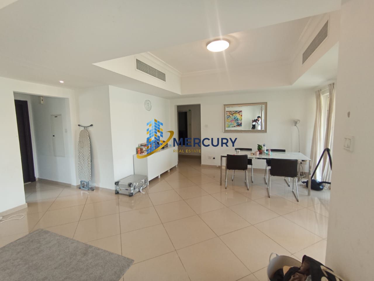 Well Maintained | Large Unit | Close to the Pool
