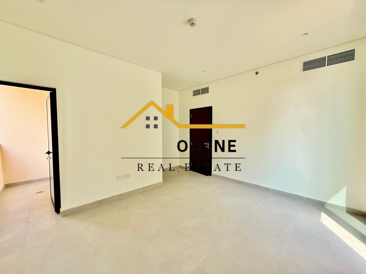 Brand New 1-Bedroom Apartment | Balcony | No Deposit | AED 44,000 | 12 Cheque Payment
