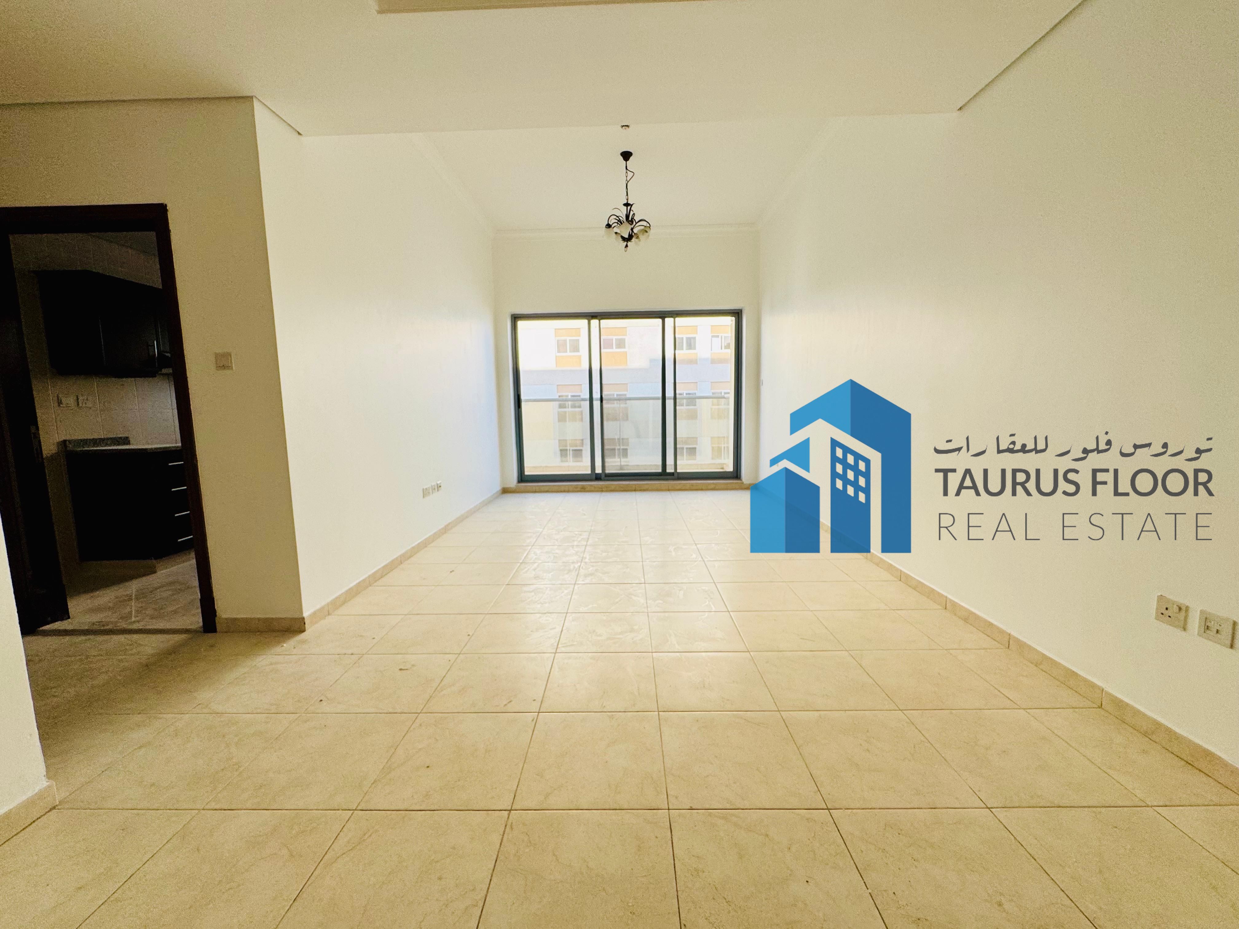 Limited Availability | Family Building| Best Value