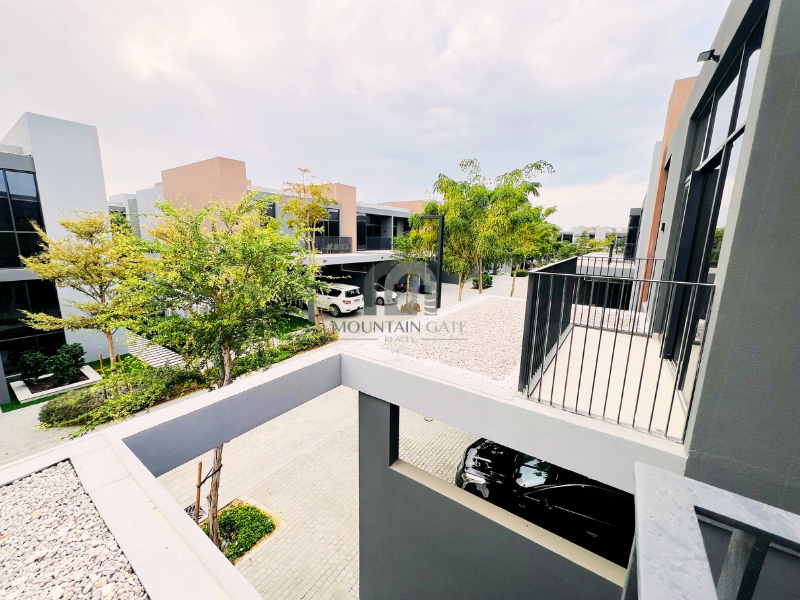Excellent layout | Vacant | Prime location