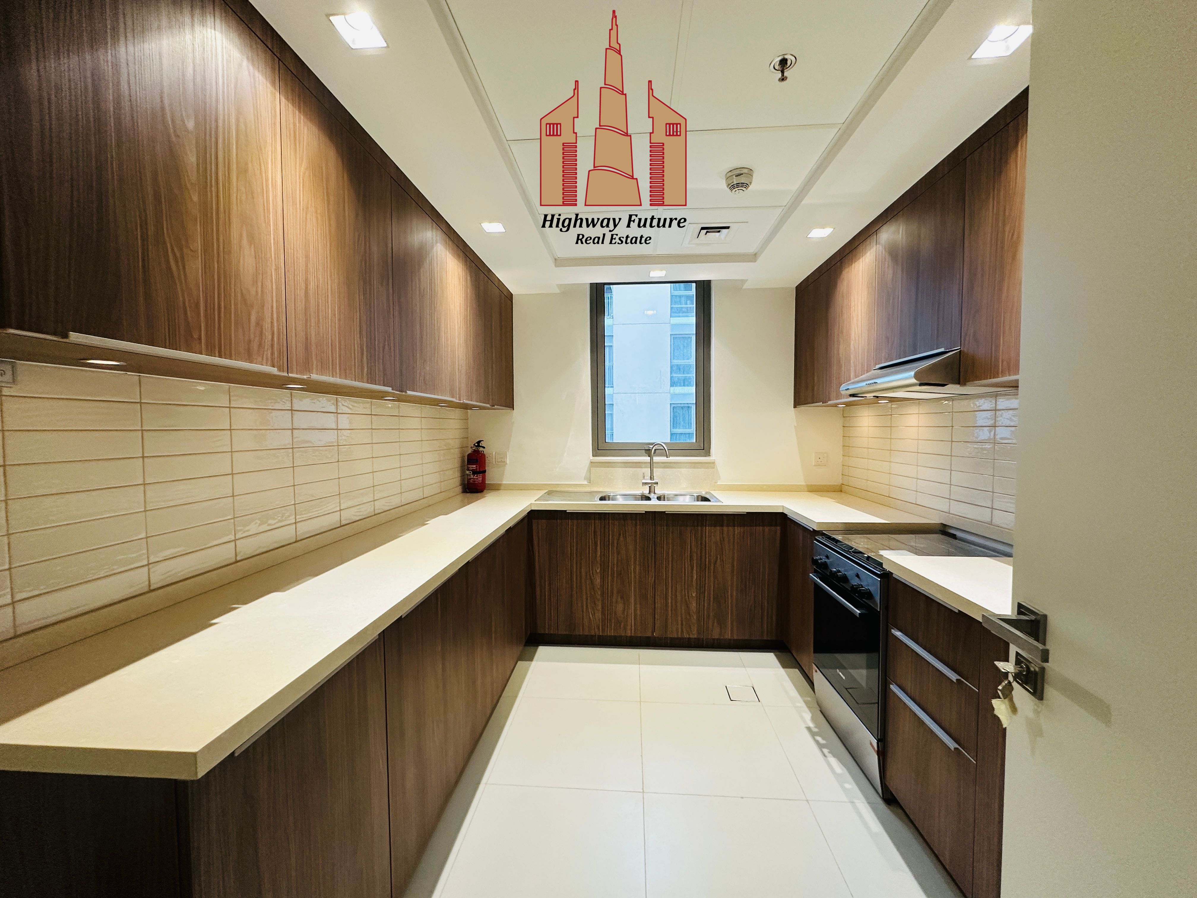 BRAND NEW SPACIOUS 2BHK|| BIGGER LAYOUT || ALL AMENITIES
