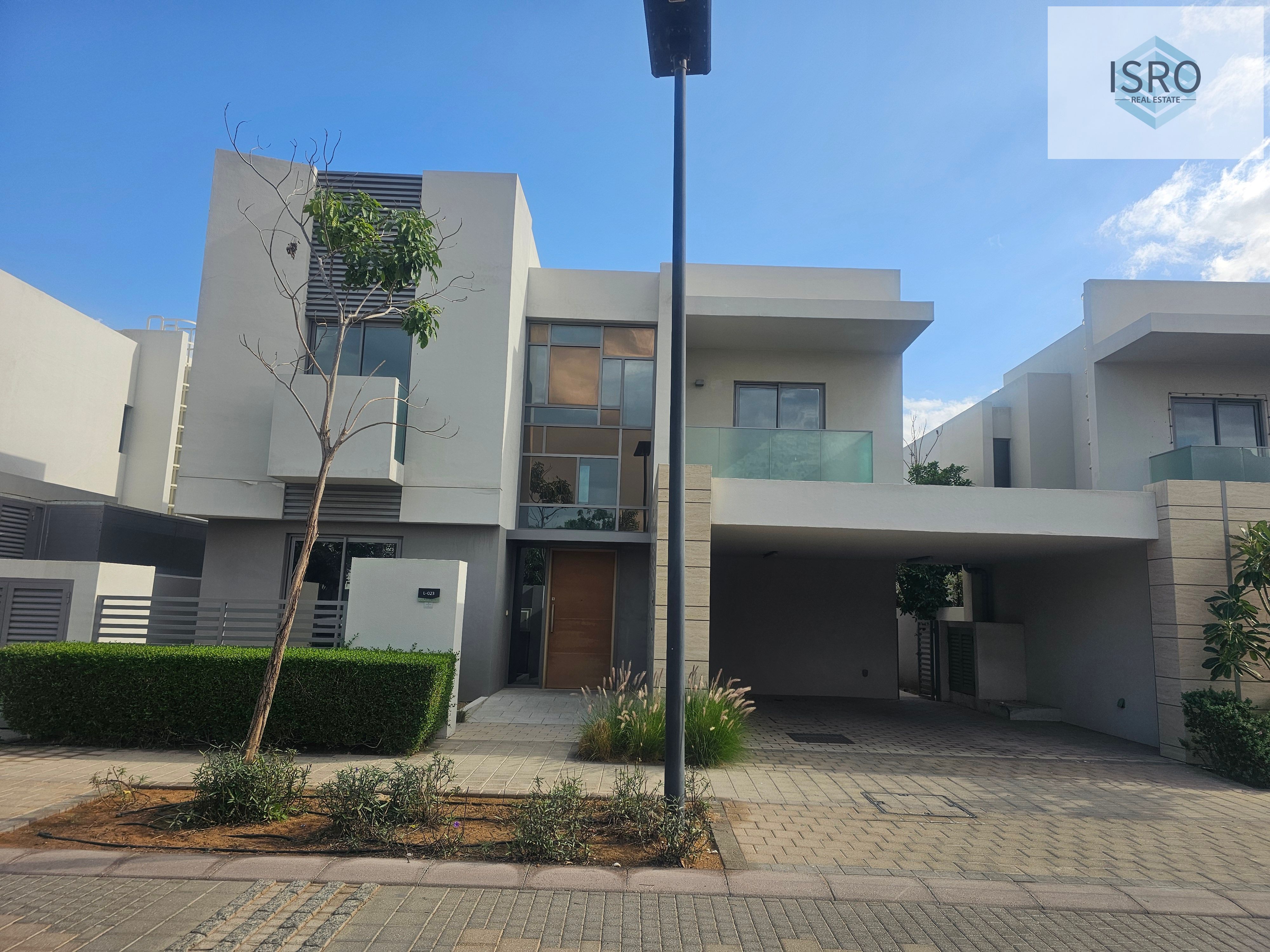 Al zahia gated Community close to zahia city center mall