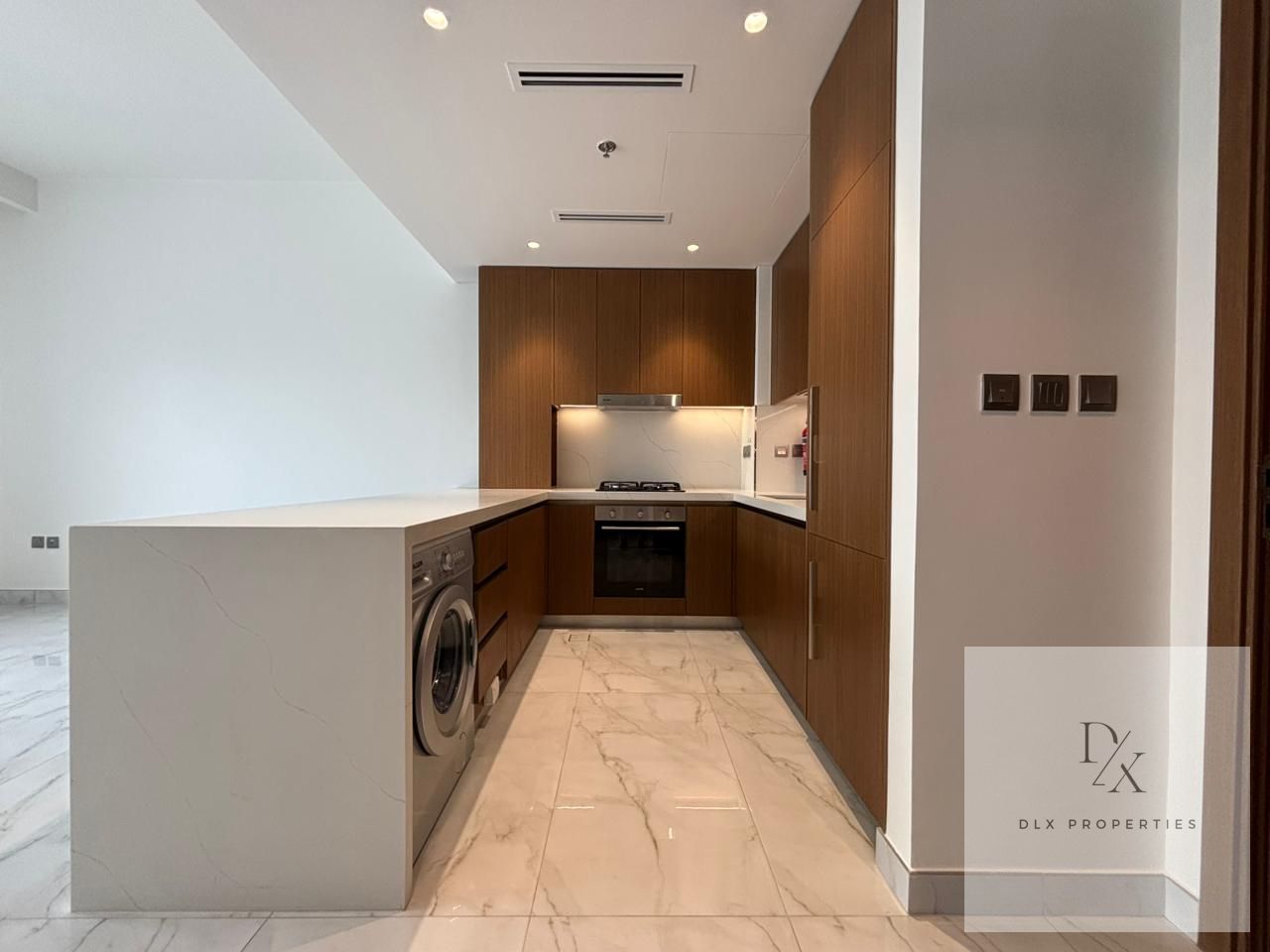 Beach Facing | Open View | Multiple Units