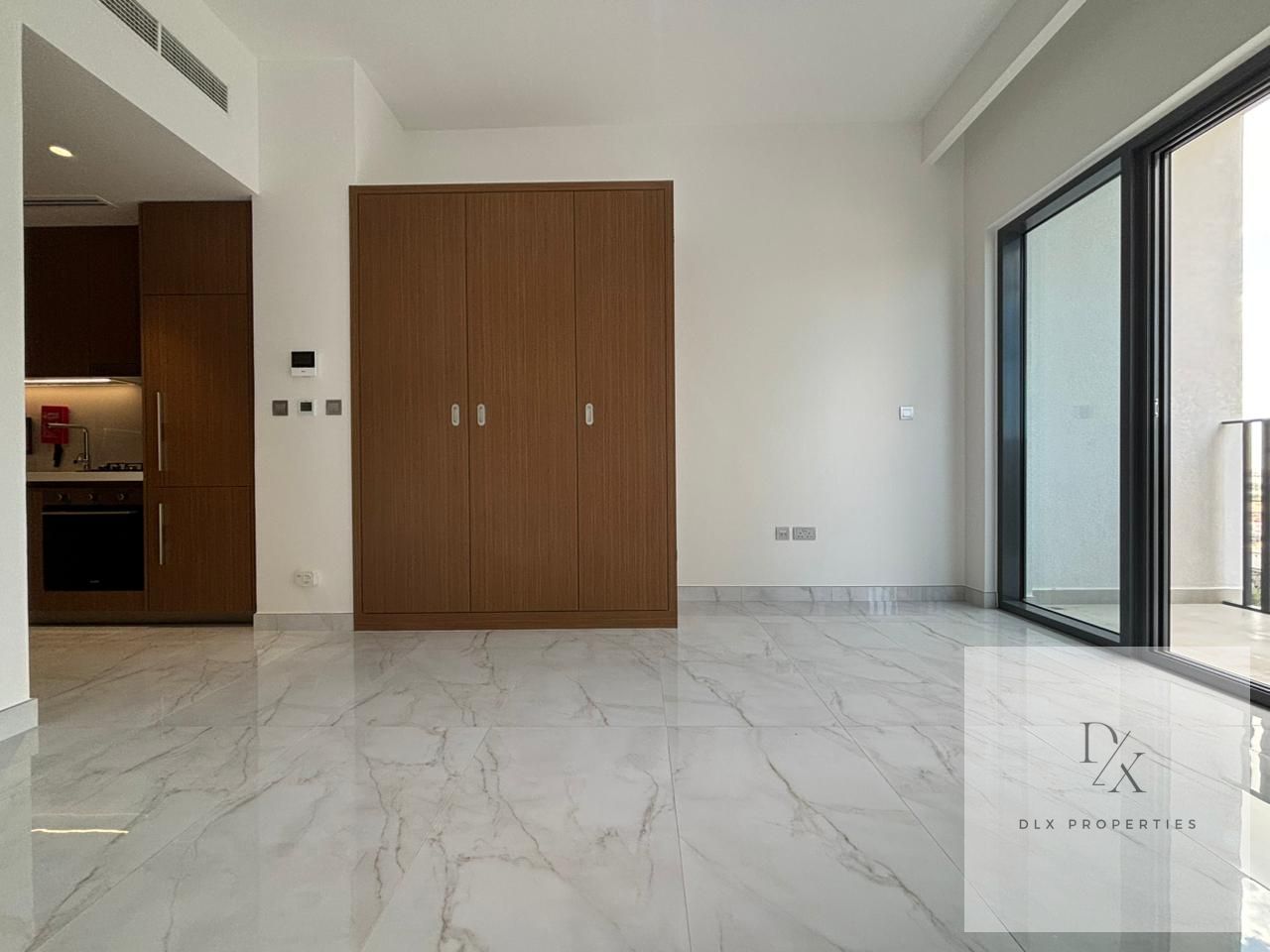 Multiple Units | Brand New | Spacious