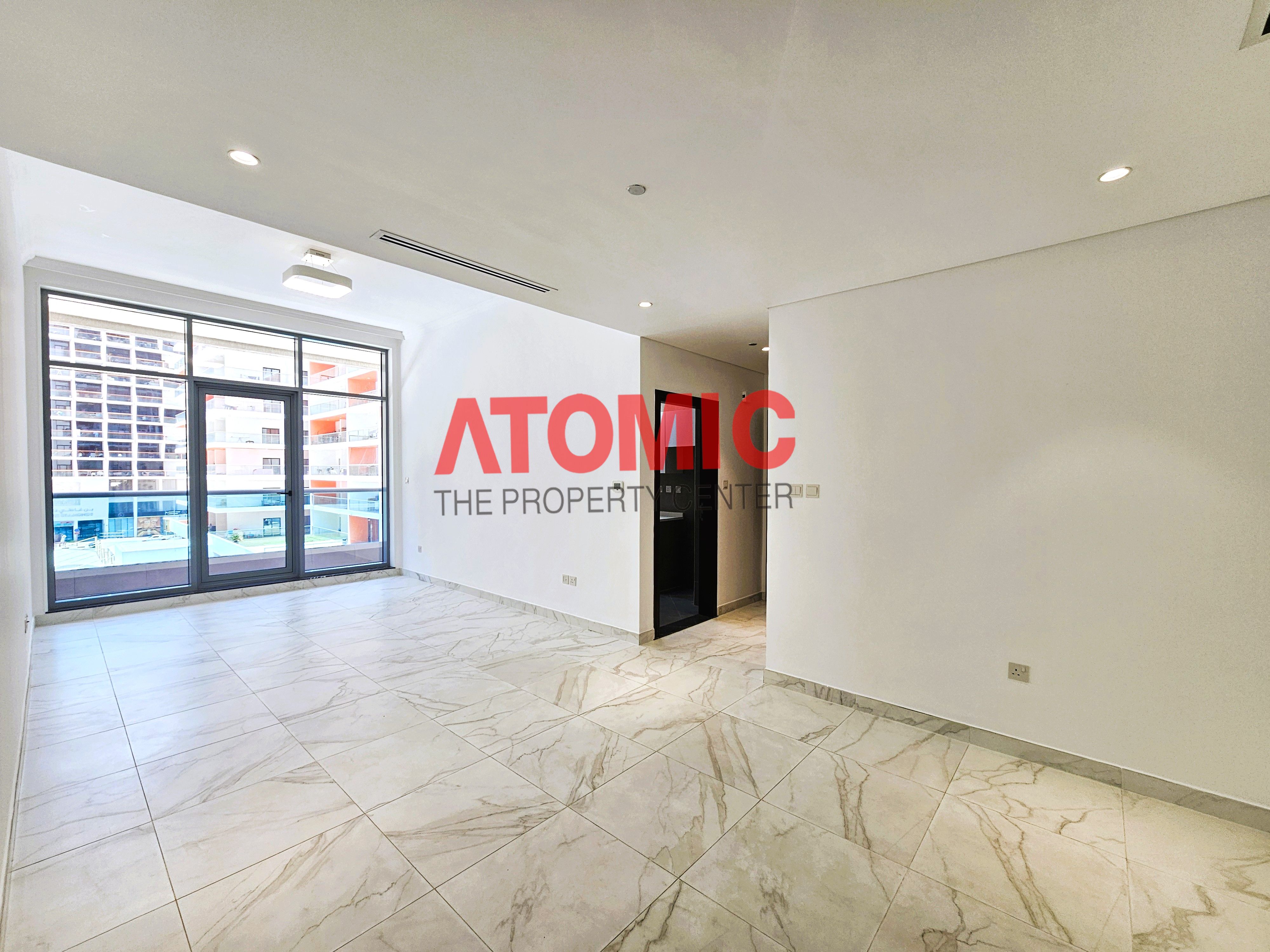 Close Kitchen, Best Quality, Laundry Room