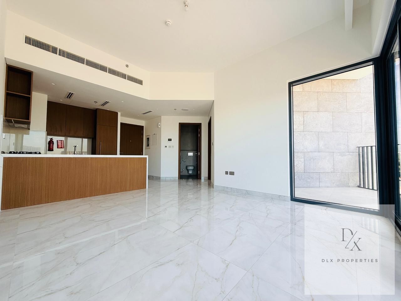 MULTIPLE UNITS | SPACIOUS | MULTIPLE OPTIONS