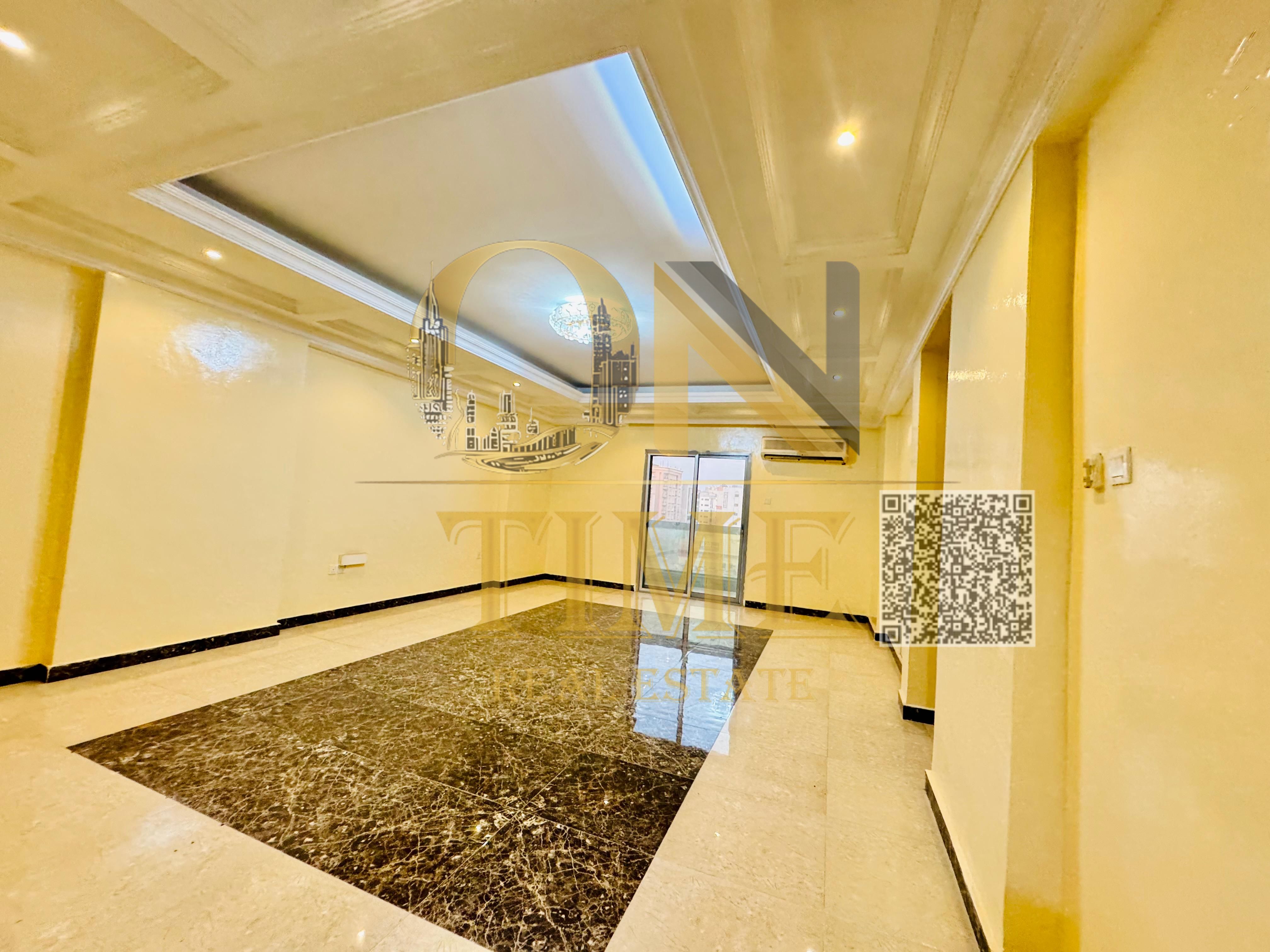 Large space | Prime location | Great price