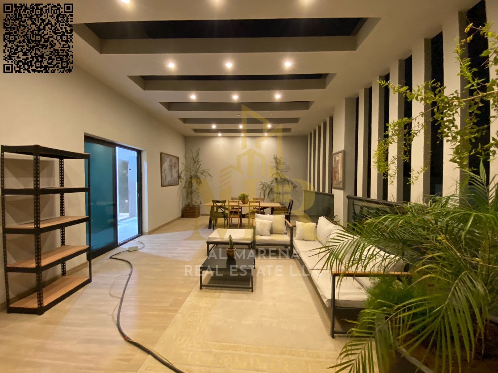 Luxury Villa for Sale with Elevator in Al Amerah | G+2 + Roof | 5 Master Bedrooms | All Inclusive Price