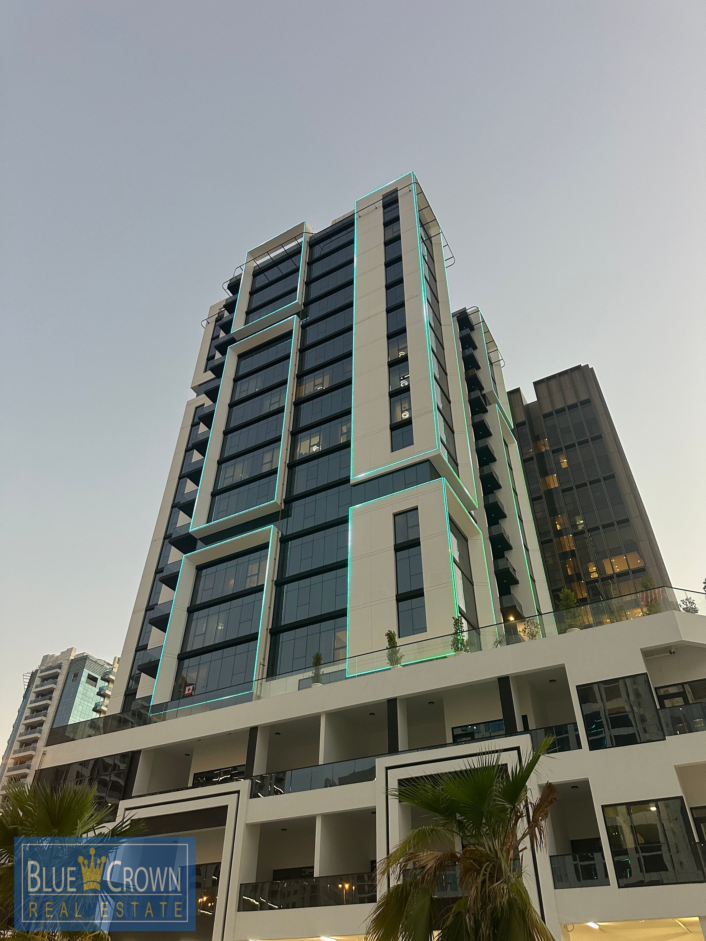 LOW PRICE 3 BEDROOM BRAND NEW