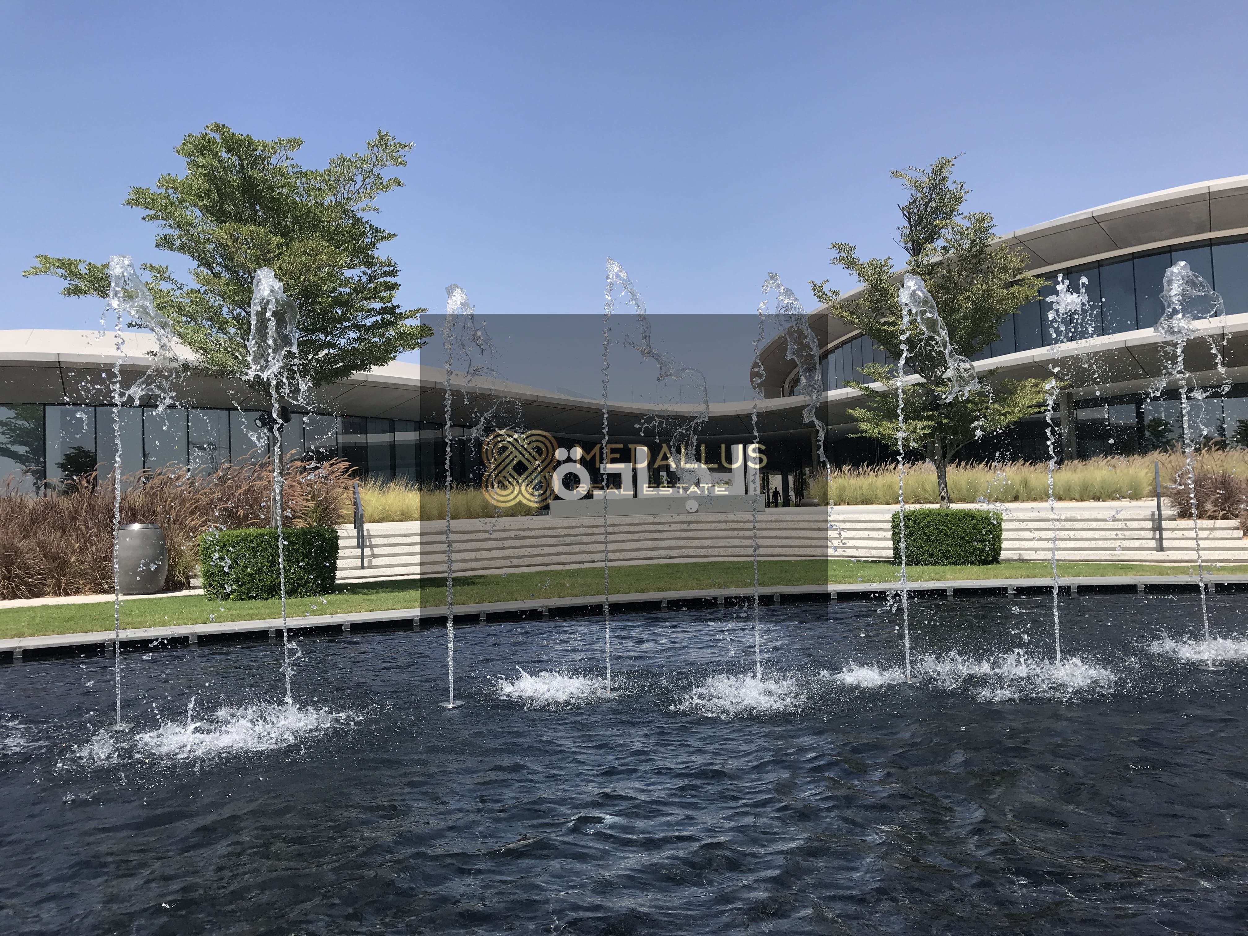 High ROI-Live in the heart of Sharjah | Luxury Community- Investor Deal