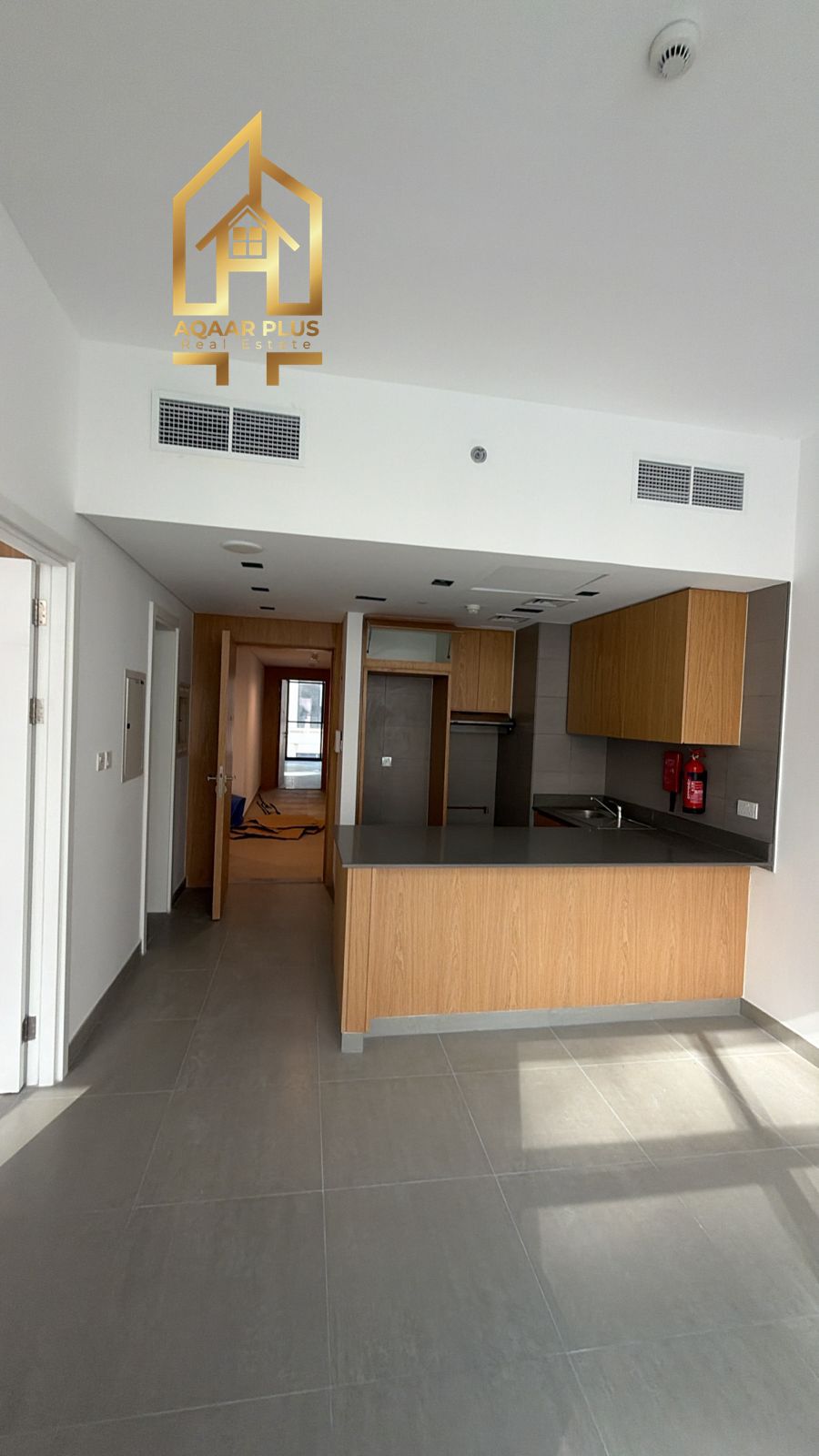 Brand New 1 Bedroom Apartment for Sale | Al Mamsha, Sharjah
