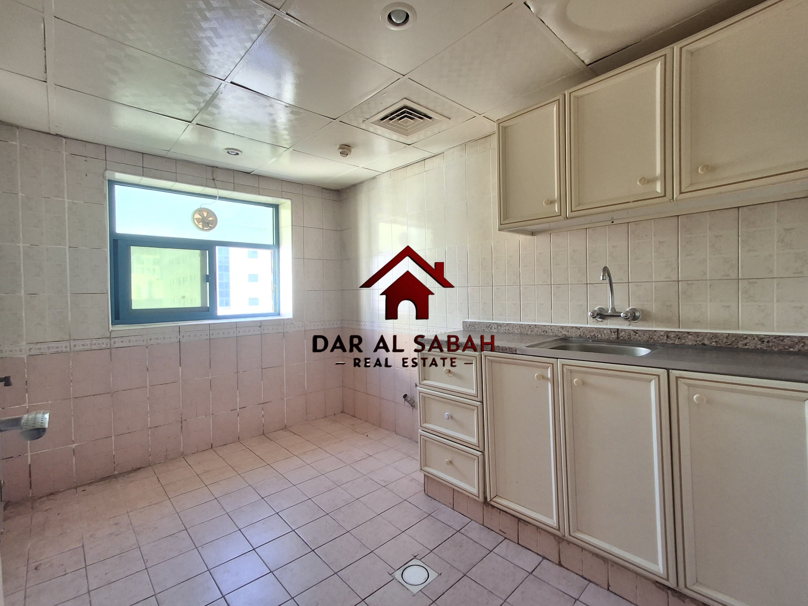 ONE MONTH FREE 2BHK 2 BATH OPEN VIEW NEAR PARK