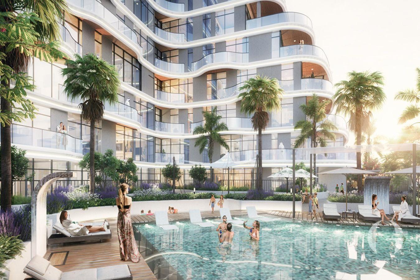 Smart Investment | Secure at 40% Below Market