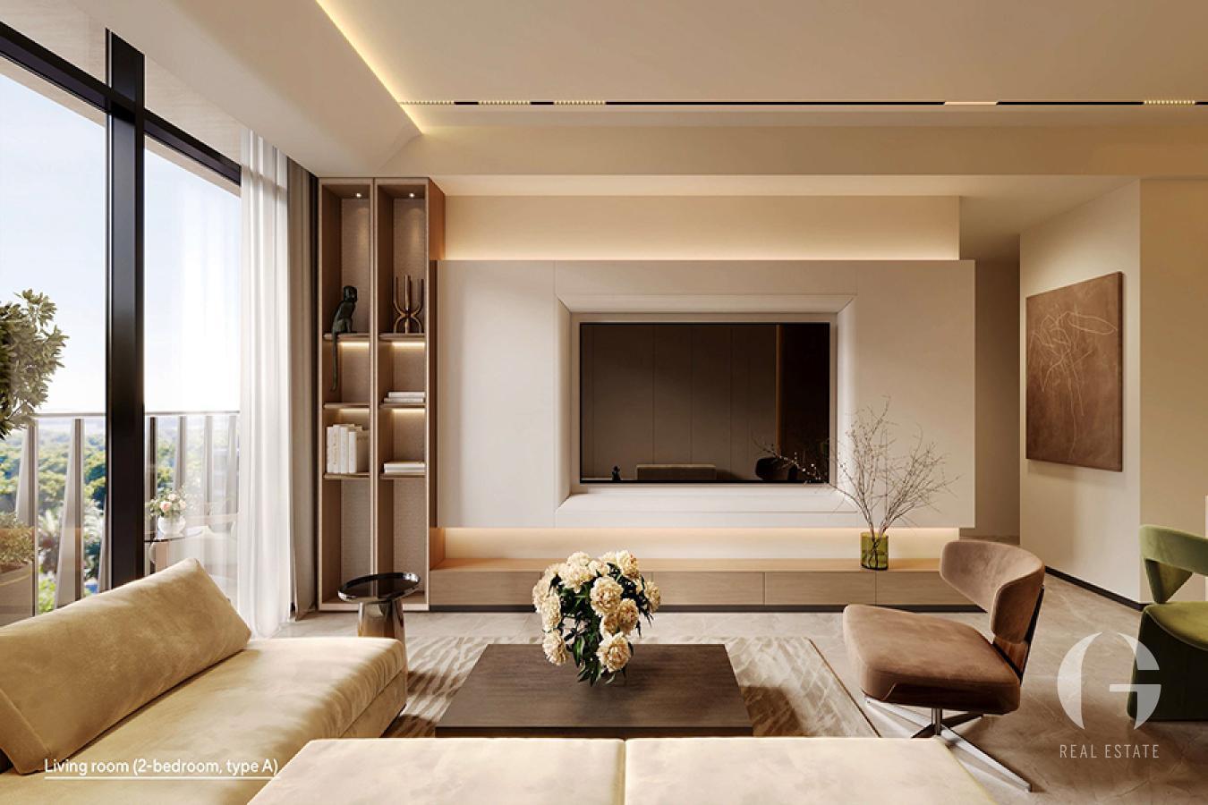Below Market Value | Save 40% | Good Investment
