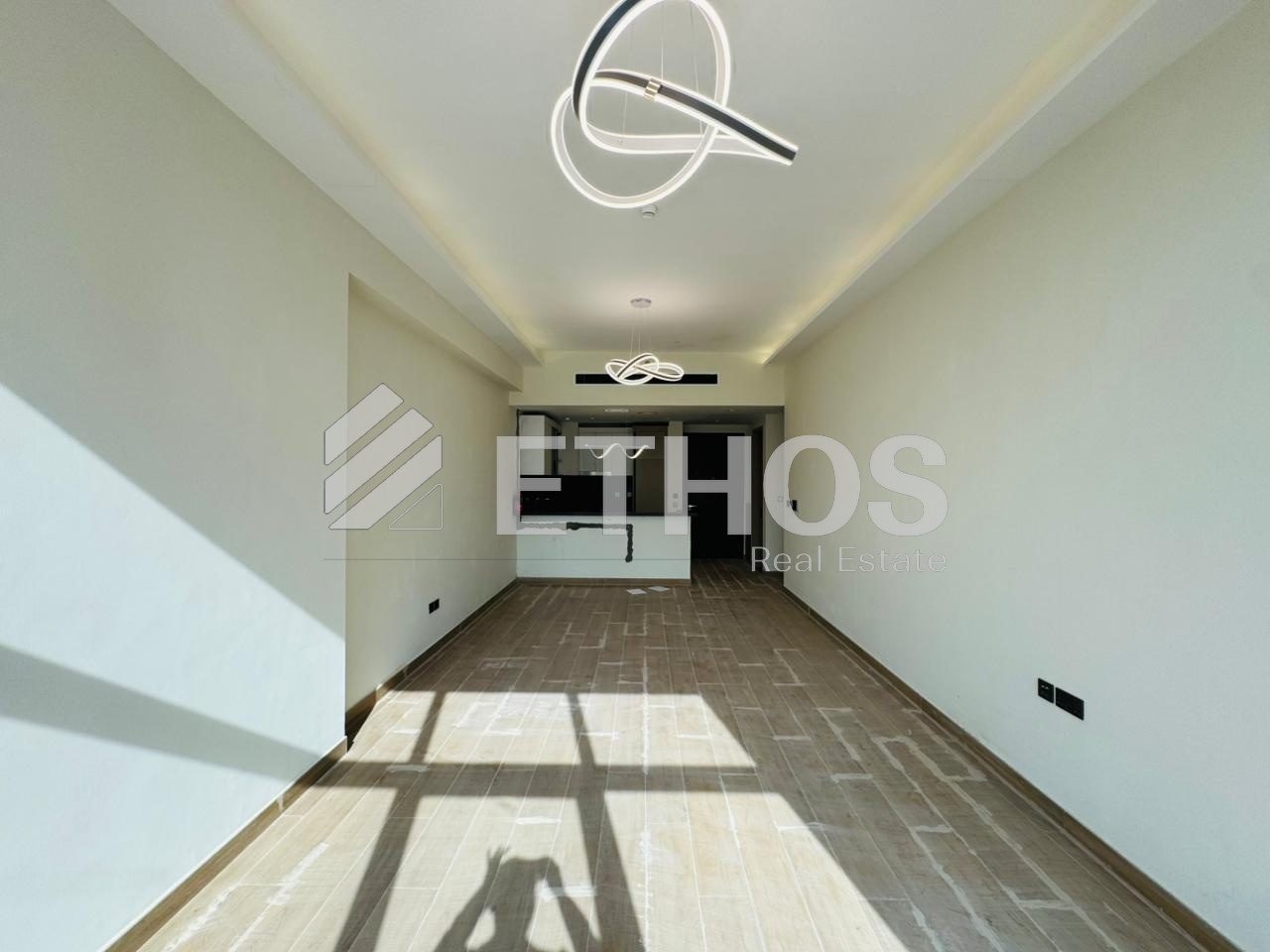 Spacious Layout | Brand New | Prime Location