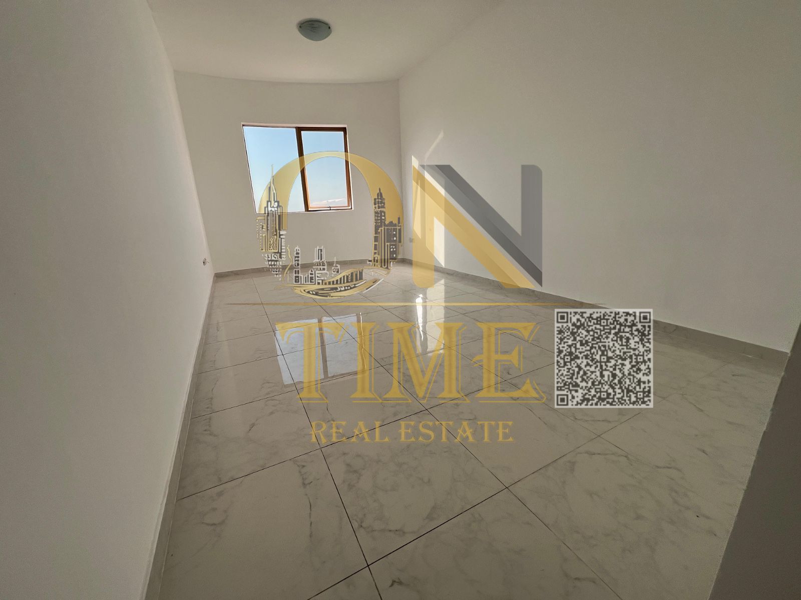 Special price | Investment opportunity | Prime location
