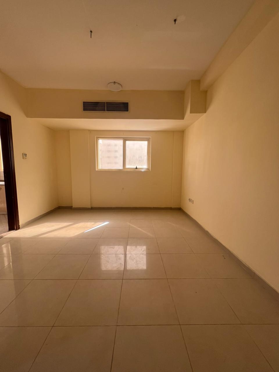 Golden Opportunity | 1 Bedroom Apartment in Al Naba’a – AED 25,000