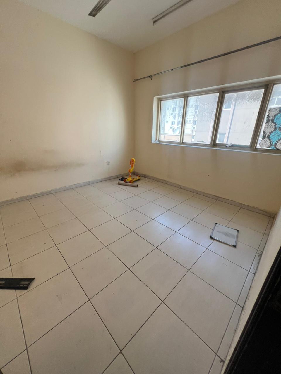 Golden Opportunity | 1 Bedroom Apartment in Al Naba’a – AED 25,000