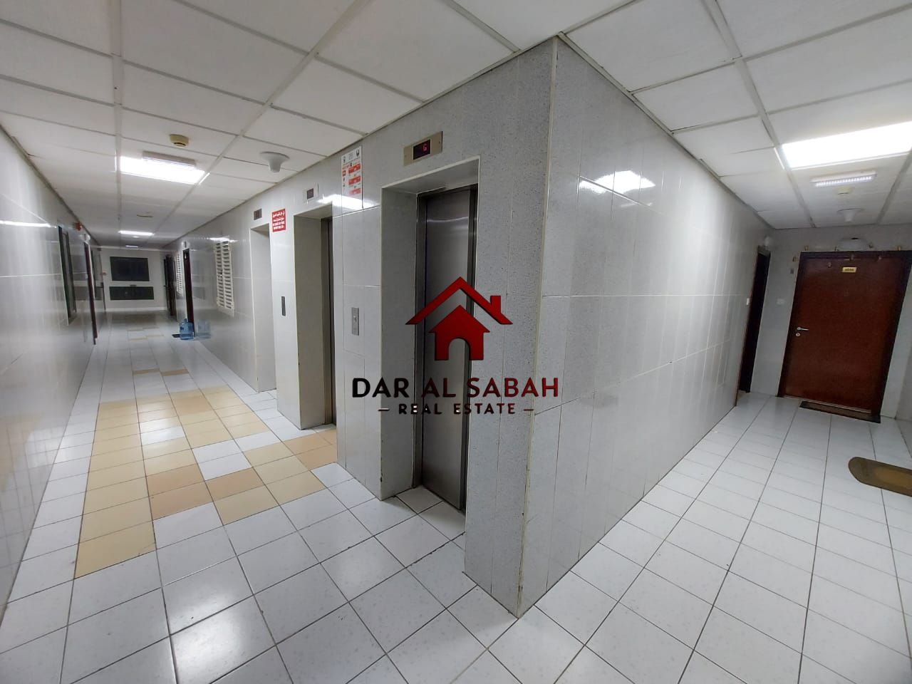 2BHK FAMILY BUILDING•PRIME LOCATION•READY TO MOVE