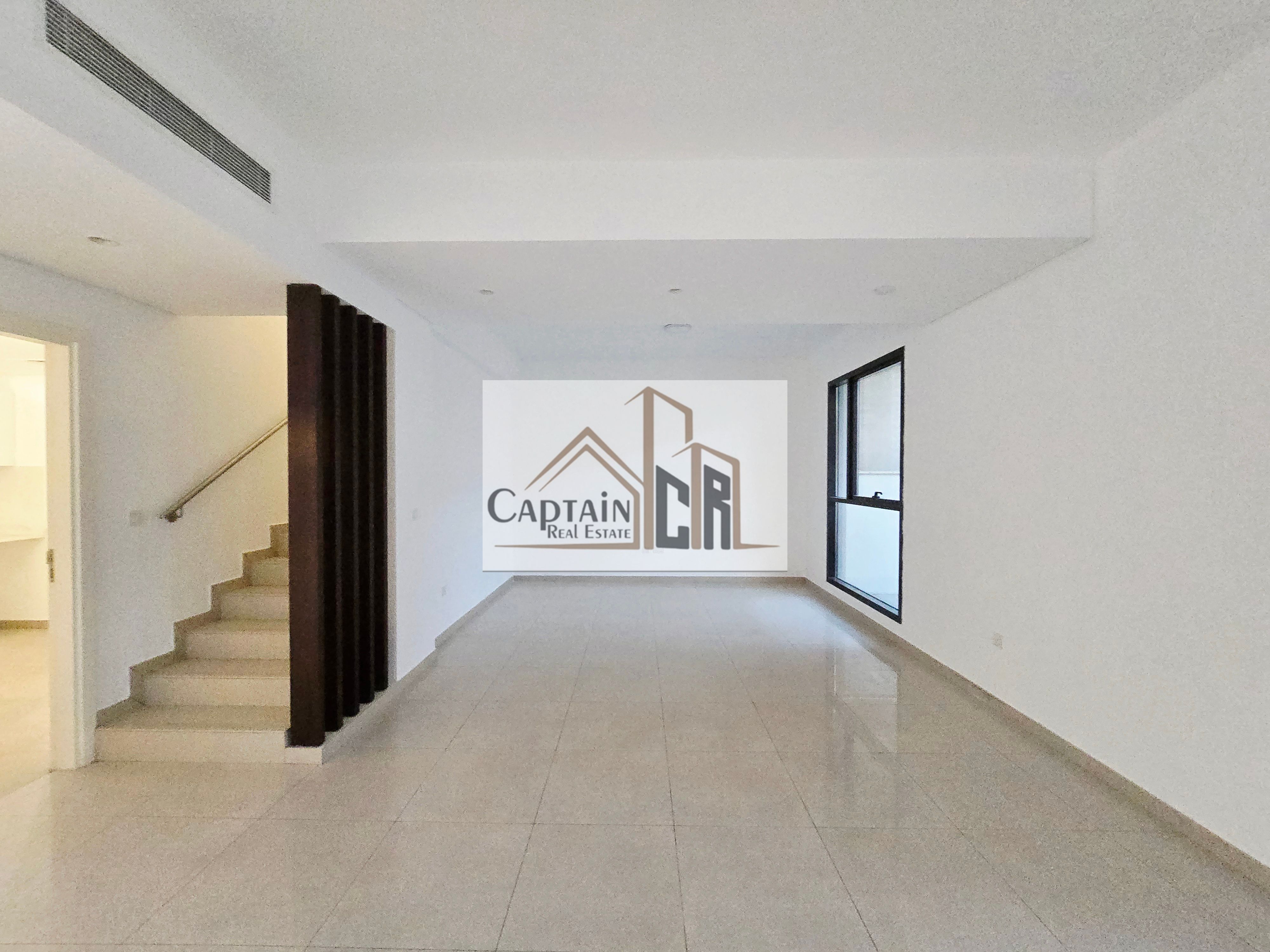 Elegant & Spacious 3BHK Villa in Nasma Residence – Premium Living with Modern Comforts!