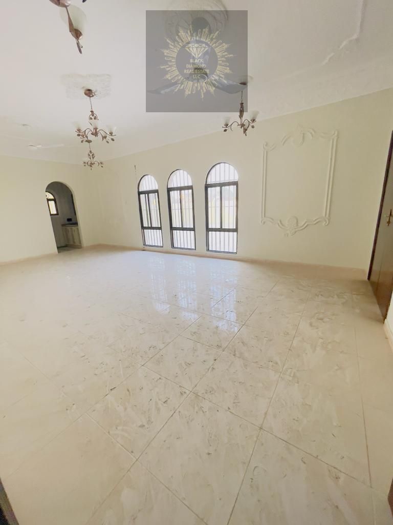 New Year Deal Villa 10 Bhk in Nuamiya