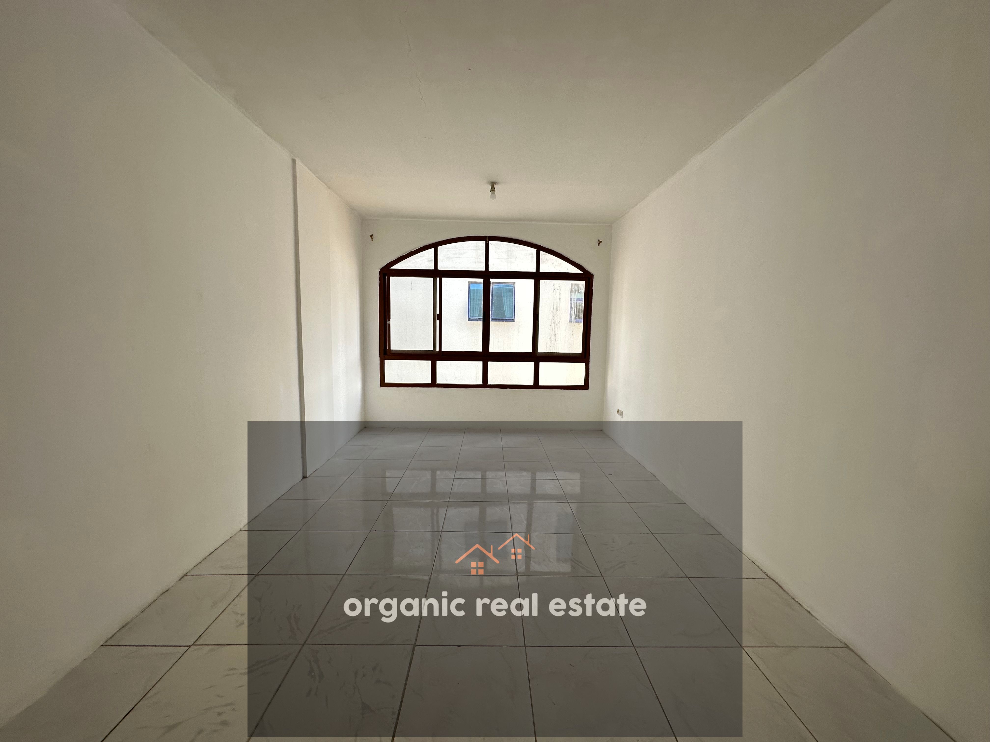 No deposit 2bhk 4 cheque