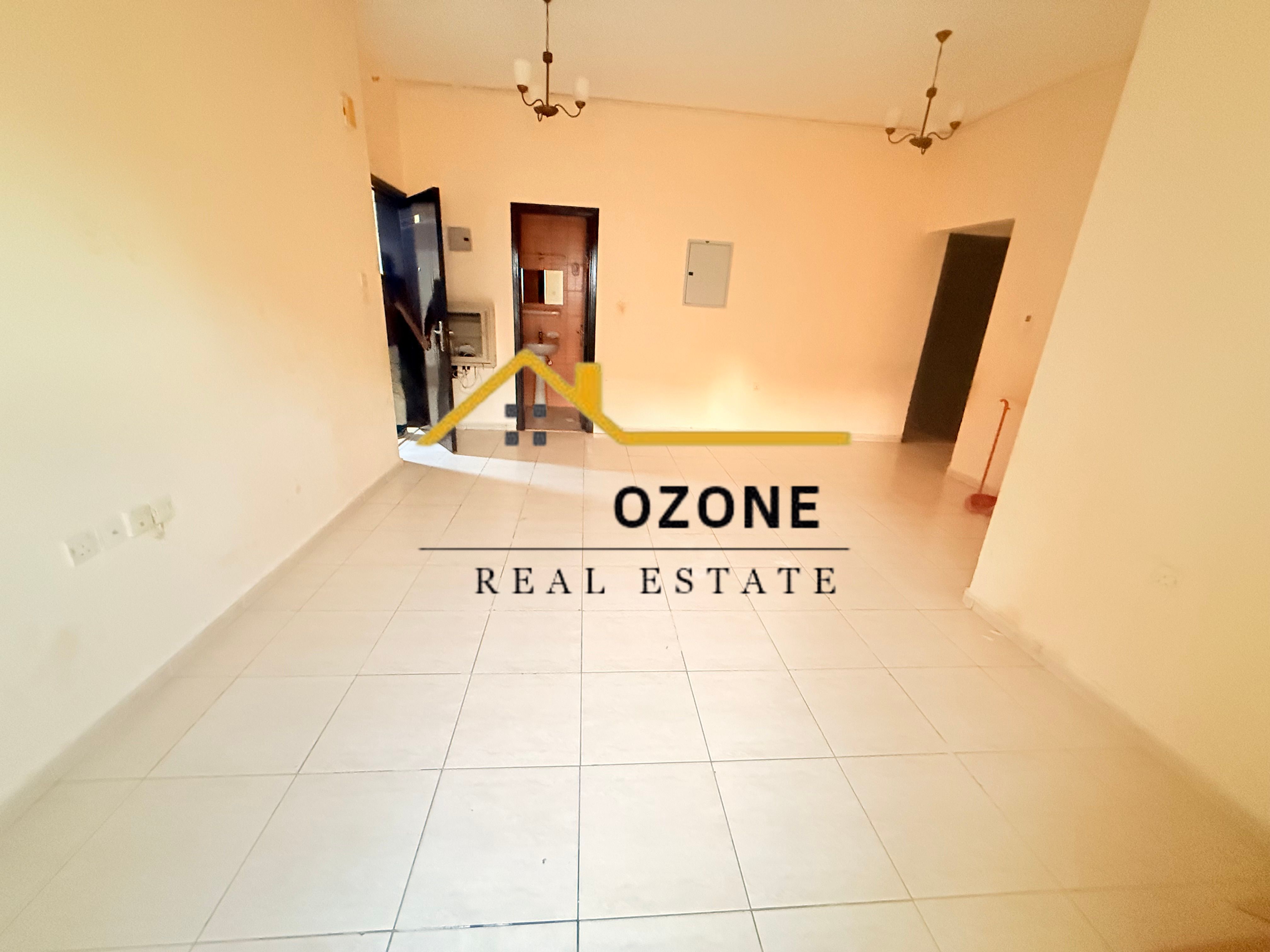 School zone luxury apartment esey acces Dubai